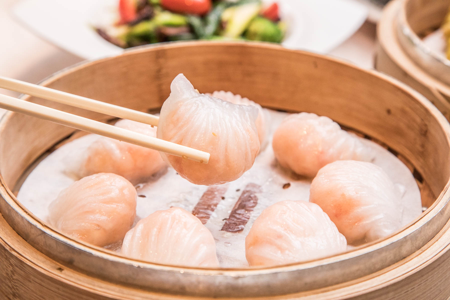台北美食,台北川菜,台北港點,天母美食,天母中餐廳,天母川菜,天母粵菜,天母港點,國賓川菜,天母國賓經典川粵菜