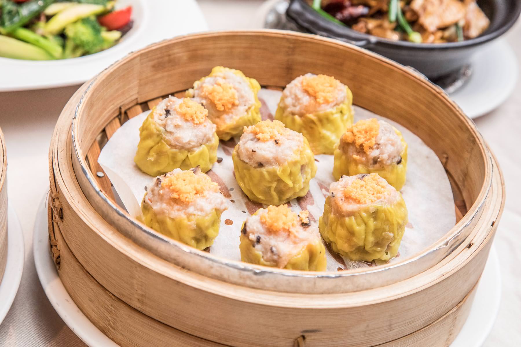 台北美食,台北川菜,台北港點,天母美食,天母中餐廳,天母川菜,天母粵菜,天母港點,國賓川菜,天母國賓經典川粵菜