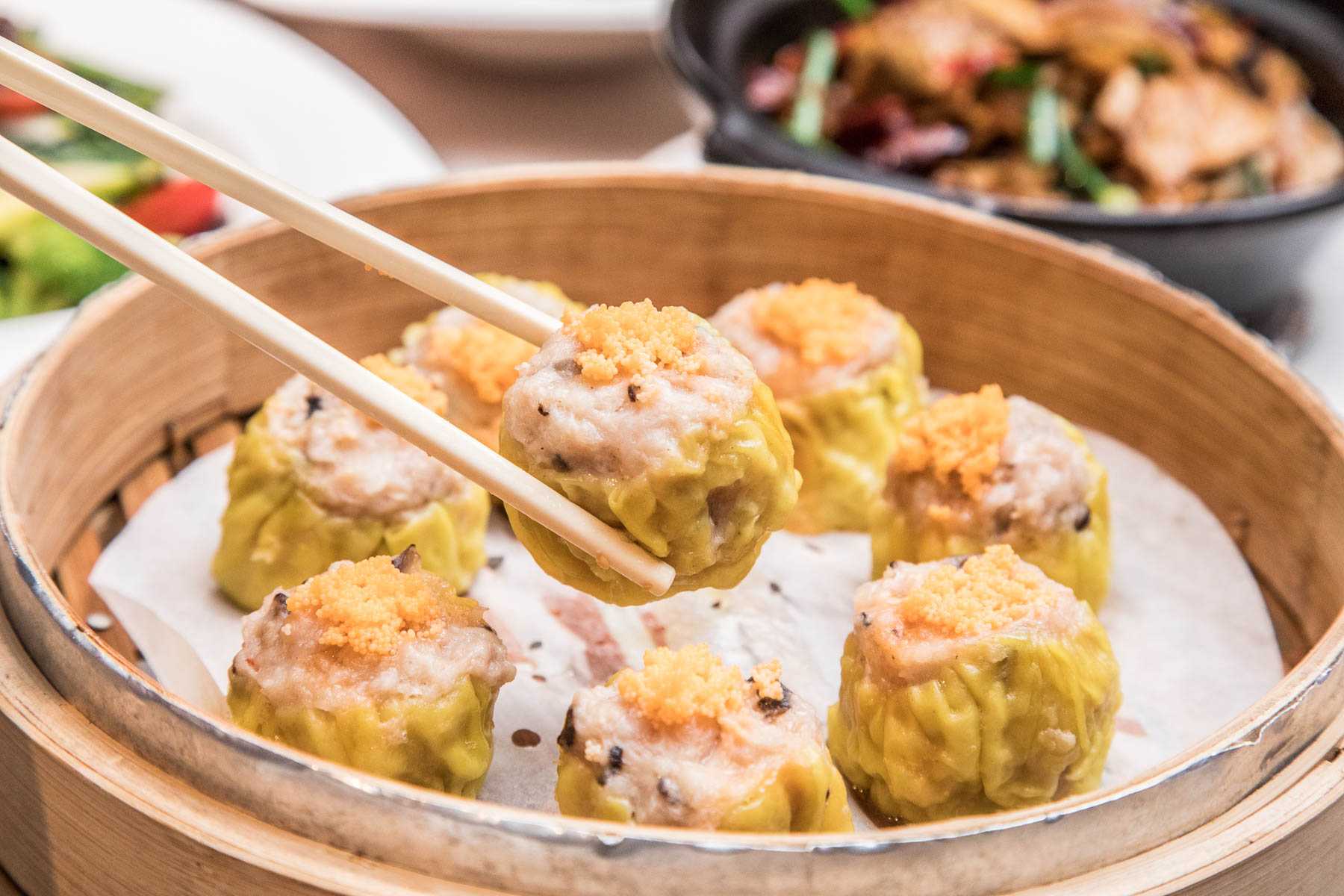 台北美食,台北川菜,台北港點,天母美食,天母中餐廳,天母川菜,天母粵菜,天母港點,國賓川菜,天母國賓經典川粵菜