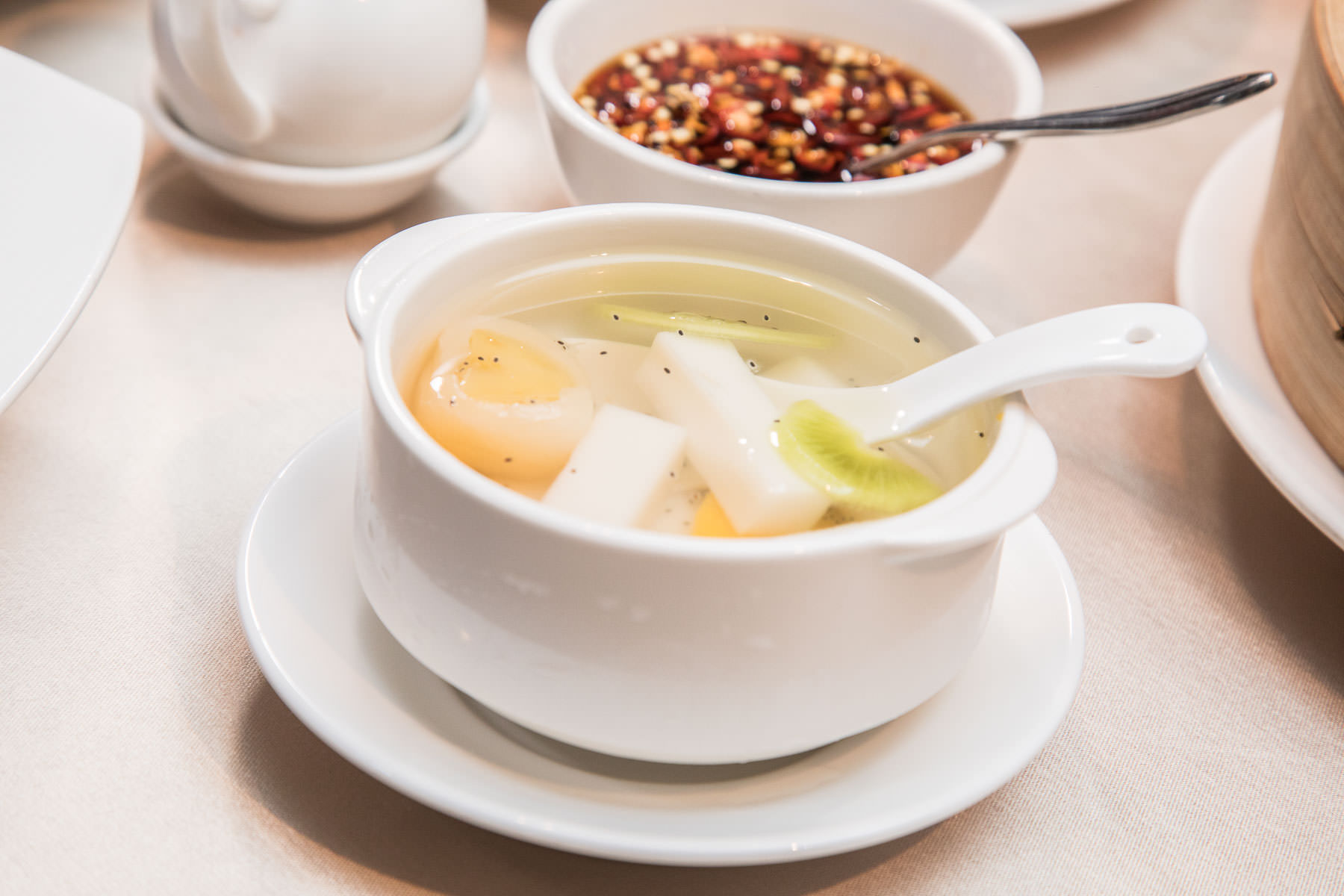 台北美食,台北川菜,台北港點,天母美食,天母中餐廳,天母川菜,天母粵菜,天母港點,國賓川菜,天母國賓經典川粵菜