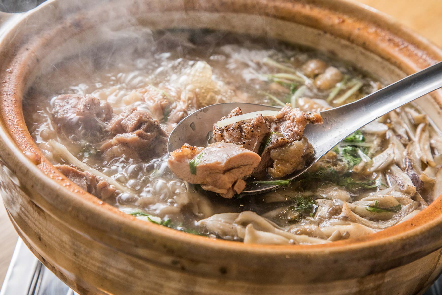 台北串烤,中山區火鍋,台北居酒屋,台北火鍋,台北燒鳥,頑居酒炭火燒鳥,中山區居酒屋,台北秋田米棒鍋,秋田米棒鍋