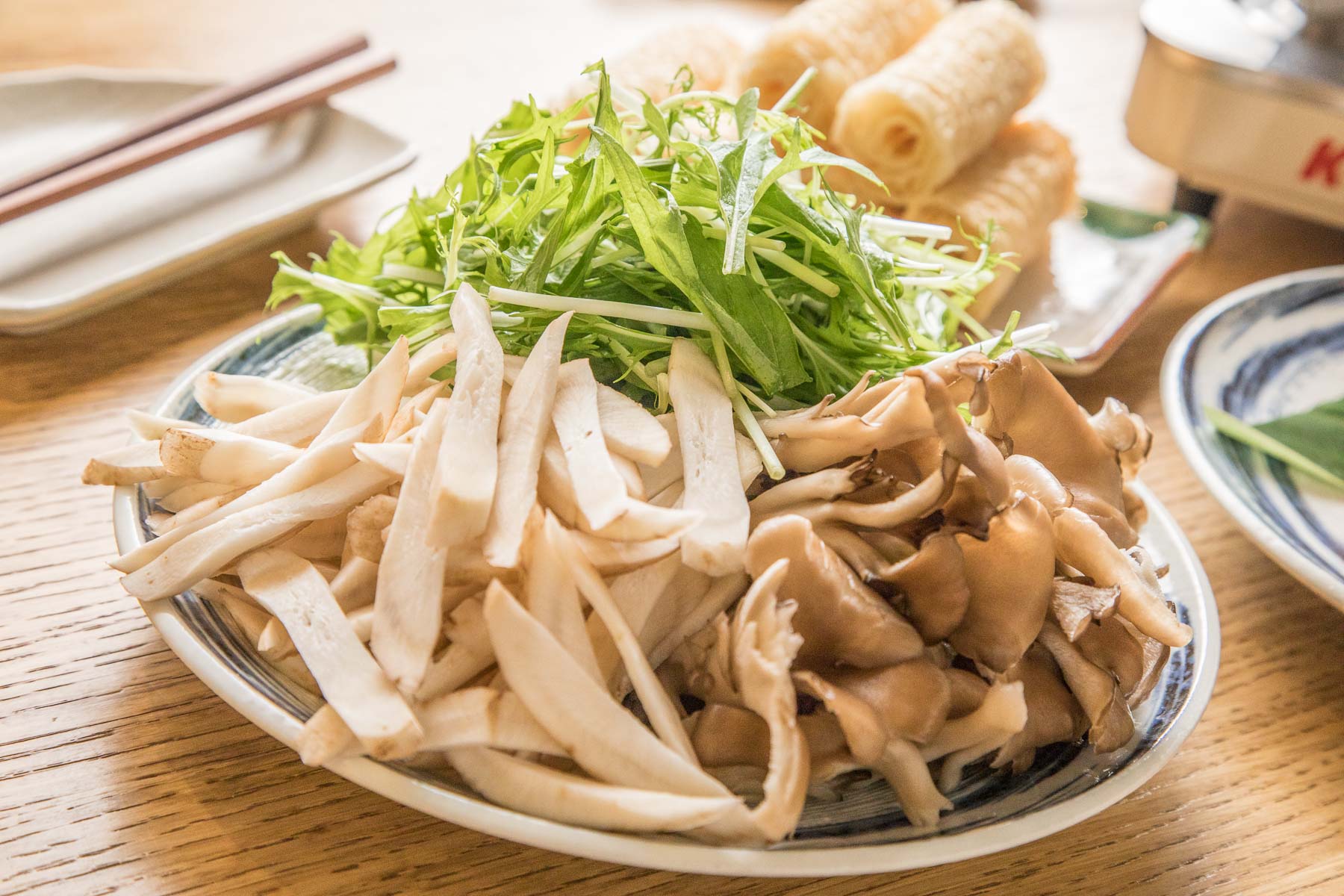 台北串烤,中山區火鍋,台北居酒屋,台北火鍋,台北燒鳥,頑居酒炭火燒鳥,中山區居酒屋,台北秋田米棒鍋,秋田米棒鍋