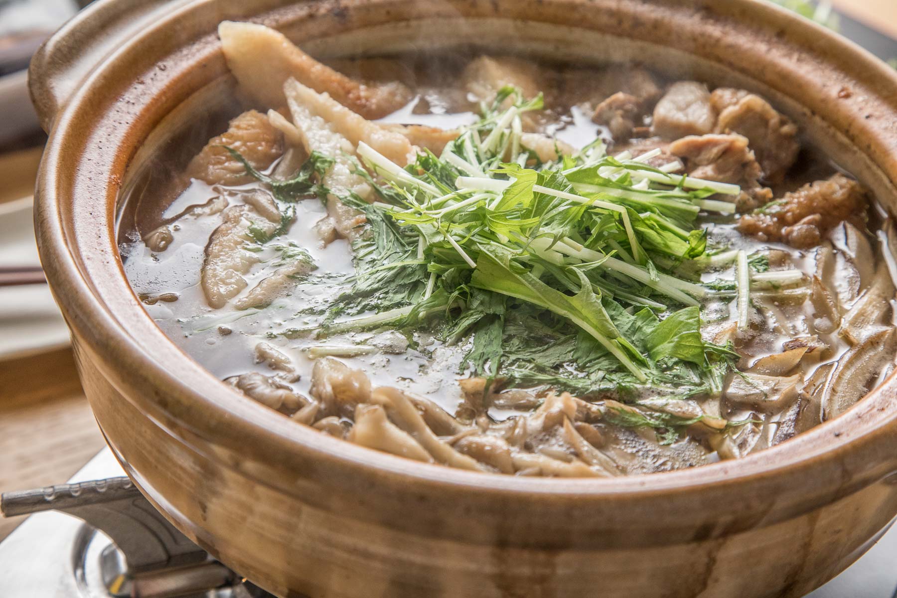 台北串烤,中山區火鍋,台北居酒屋,台北火鍋,台北燒鳥,頑居酒炭火燒鳥,中山區居酒屋,台北秋田米棒鍋,秋田米棒鍋