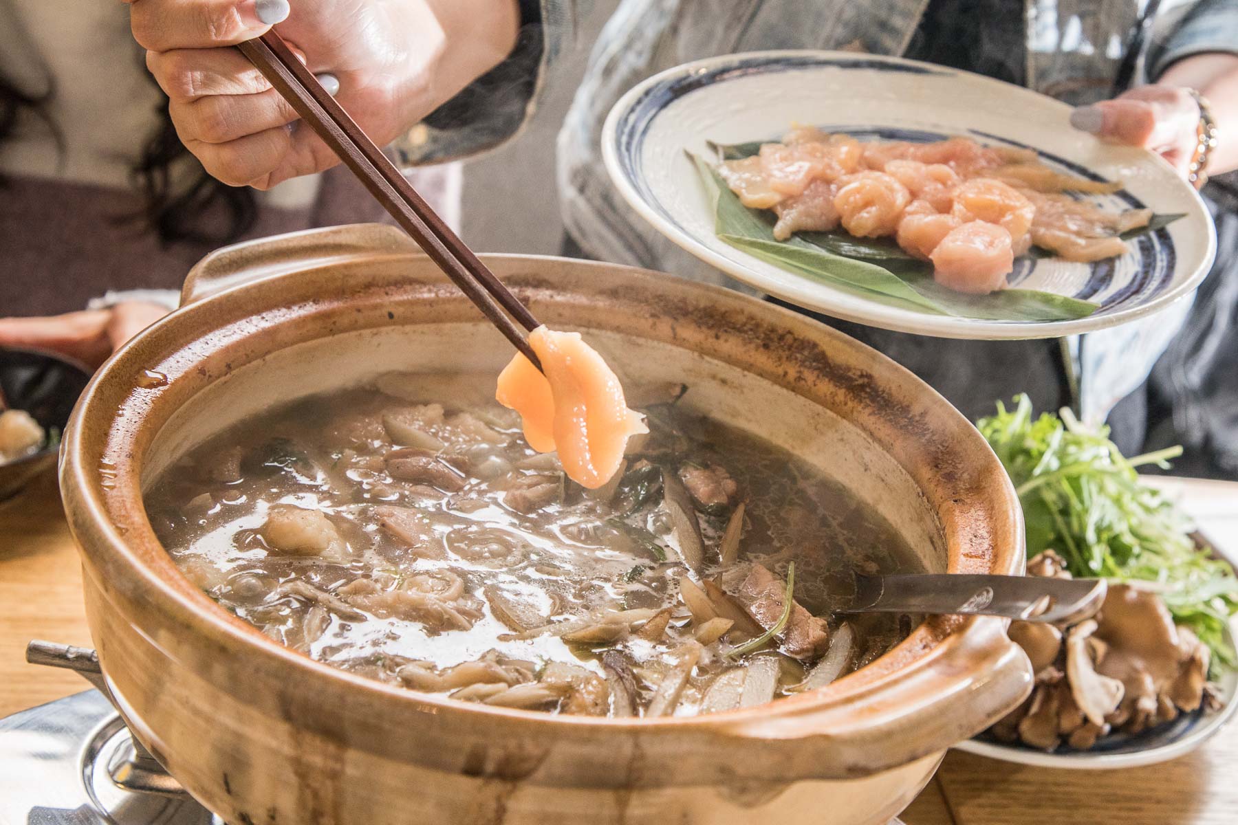 台北串烤,中山區火鍋,台北居酒屋,台北火鍋,台北燒鳥,頑居酒炭火燒鳥,中山區居酒屋,台北秋田米棒鍋,秋田米棒鍋