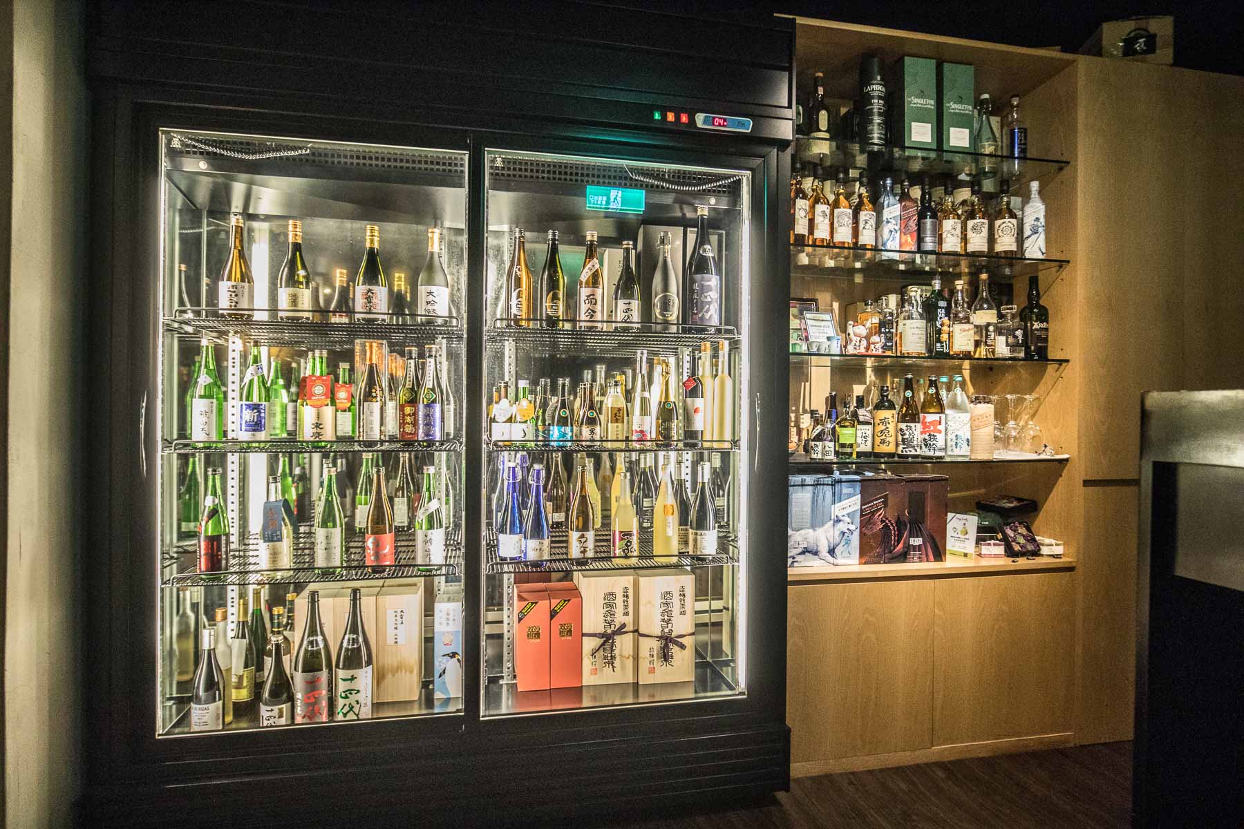 台北串烤,中山區火鍋,台北居酒屋,台北火鍋,台北燒鳥,頑居酒炭火燒鳥,中山區居酒屋,台北秋田米棒鍋,秋田米棒鍋