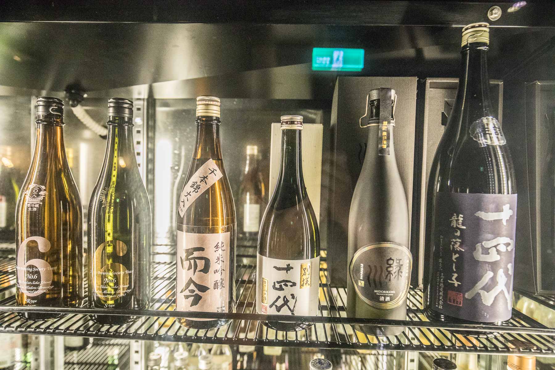 台北串烤,中山區火鍋,台北居酒屋,台北火鍋,台北燒鳥,頑居酒炭火燒鳥,中山區居酒屋,台北秋田米棒鍋,秋田米棒鍋