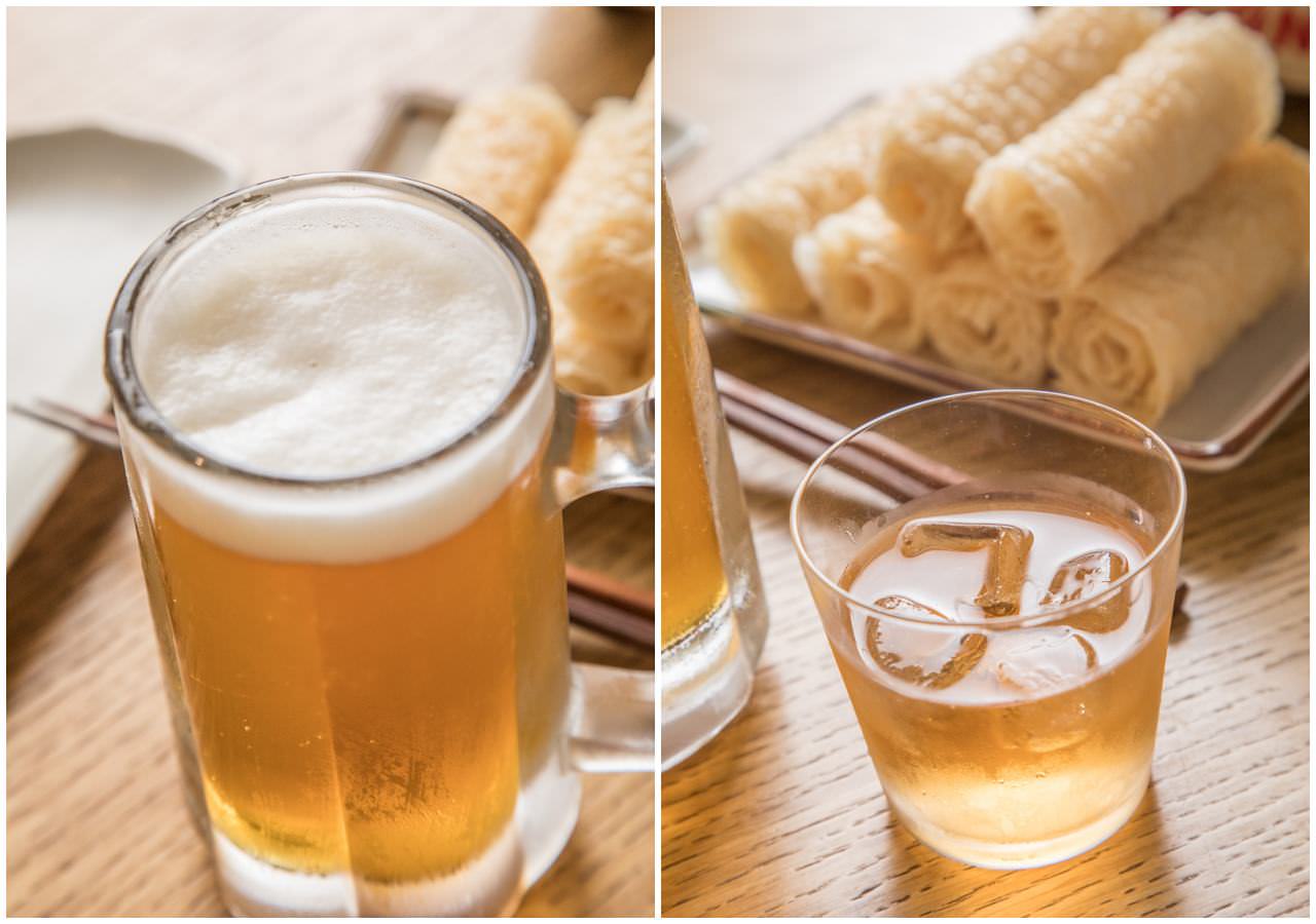 台北串烤,中山區火鍋,台北居酒屋,台北火鍋,台北燒鳥,頑居酒炭火燒鳥,中山區居酒屋,台北秋田米棒鍋,秋田米棒鍋