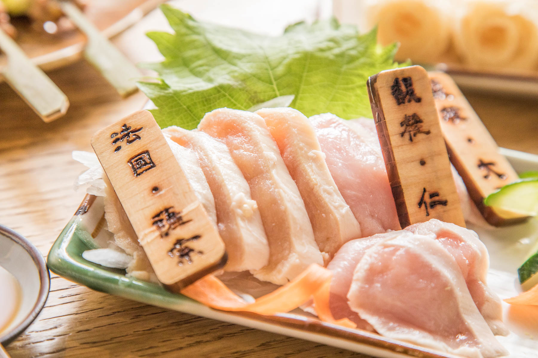 台北串烤,中山區火鍋,台北居酒屋,台北火鍋,台北燒鳥,頑居酒炭火燒鳥,中山區居酒屋,台北秋田米棒鍋,秋田米棒鍋