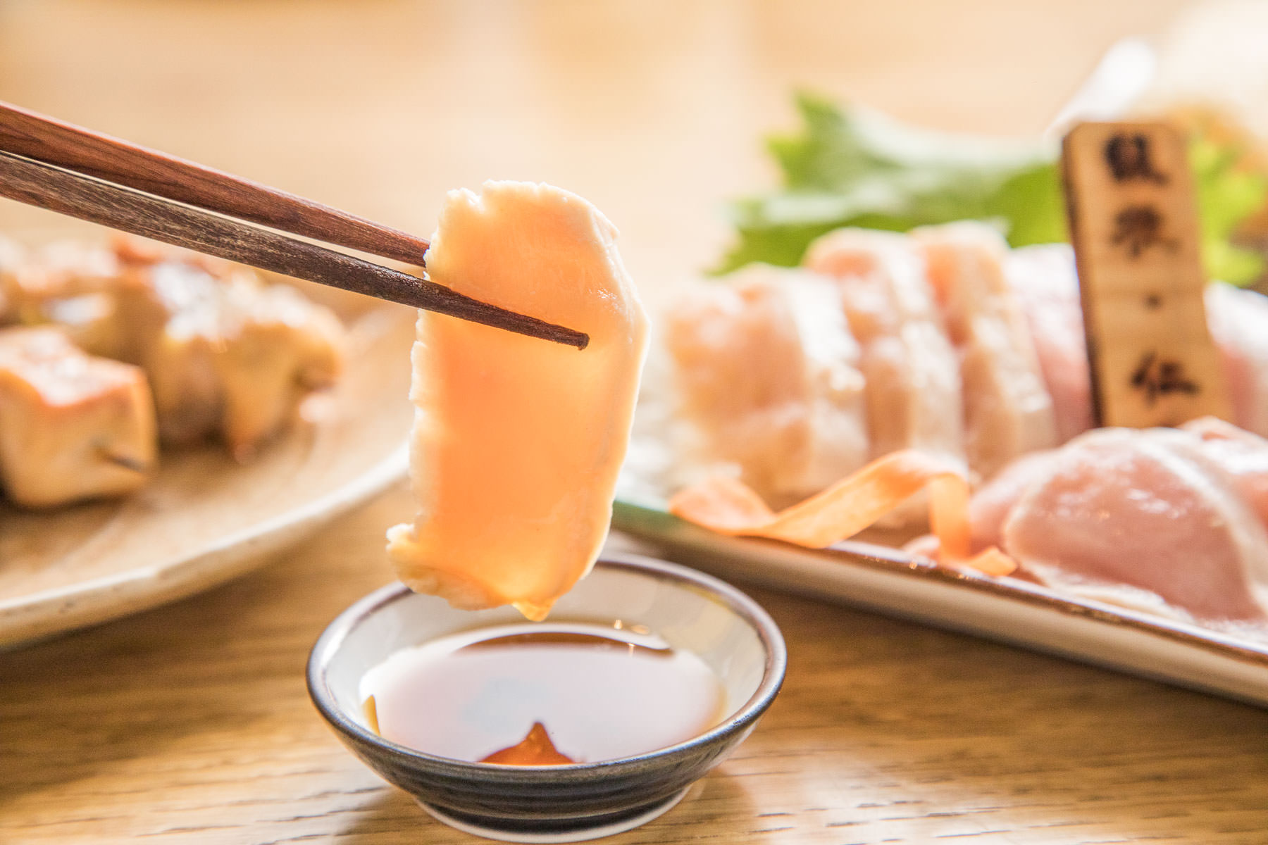 台北串烤,中山區火鍋,台北居酒屋,台北火鍋,台北燒鳥,頑居酒炭火燒鳥,中山區居酒屋,台北秋田米棒鍋,秋田米棒鍋