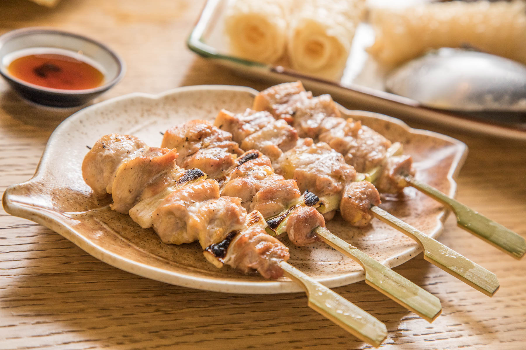 台北串烤,中山區火鍋,台北居酒屋,台北火鍋,台北燒鳥,頑居酒炭火燒鳥,中山區居酒屋,台北秋田米棒鍋,秋田米棒鍋