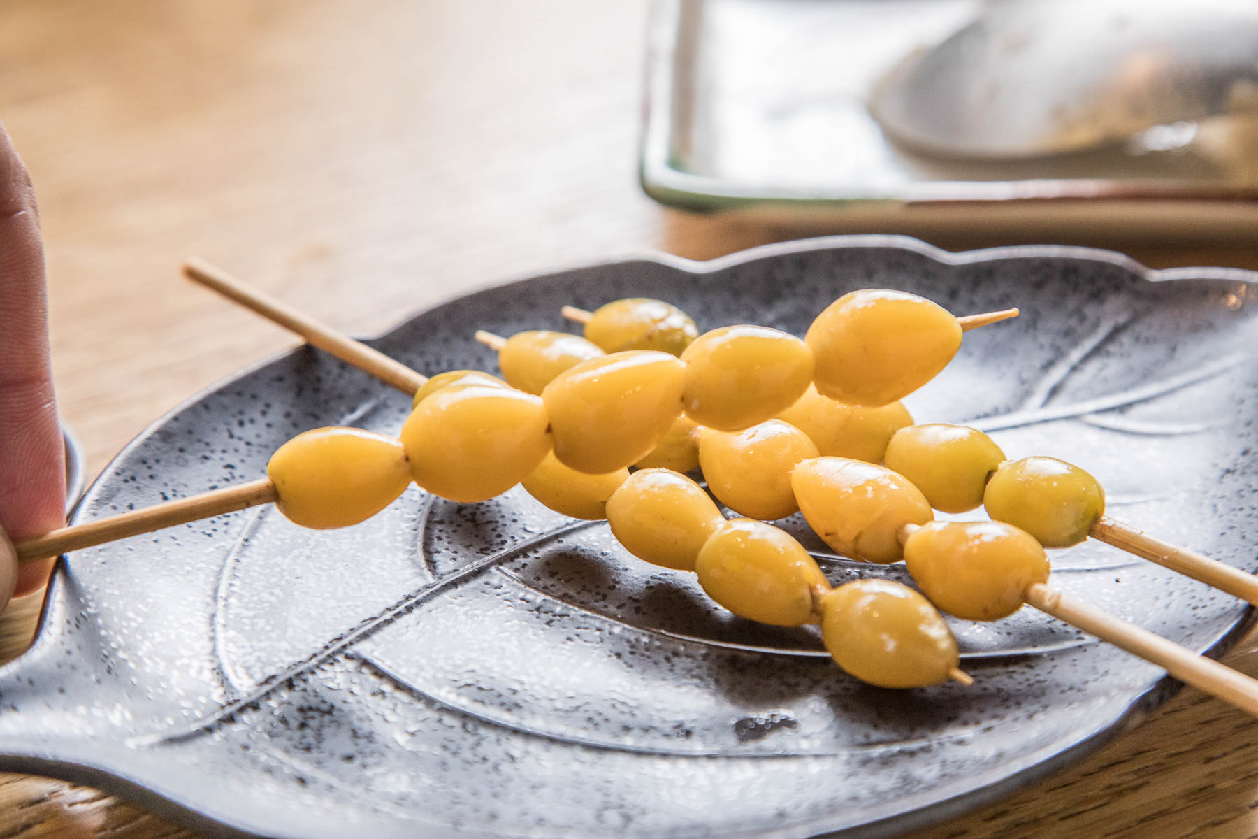 台北串烤,中山區火鍋,台北居酒屋,台北火鍋,台北燒鳥,頑居酒炭火燒鳥,中山區居酒屋,台北秋田米棒鍋,秋田米棒鍋