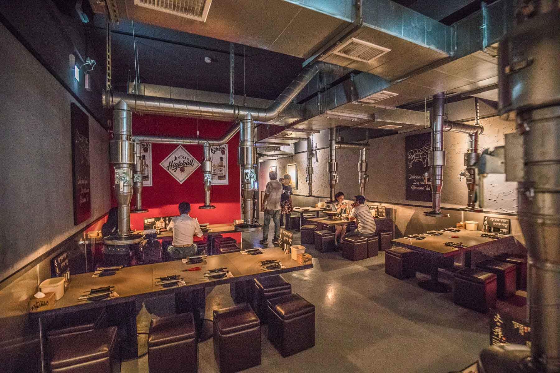 桃園燒肉吃到飽,桃園美食,桃園吃到飽,桃園和牛,桃園燒烤吃到飽,桃園啤酒喝到飽,火之舞蓁品燒和牛放題-桃園店,火之舞蓁品燒和牛放題