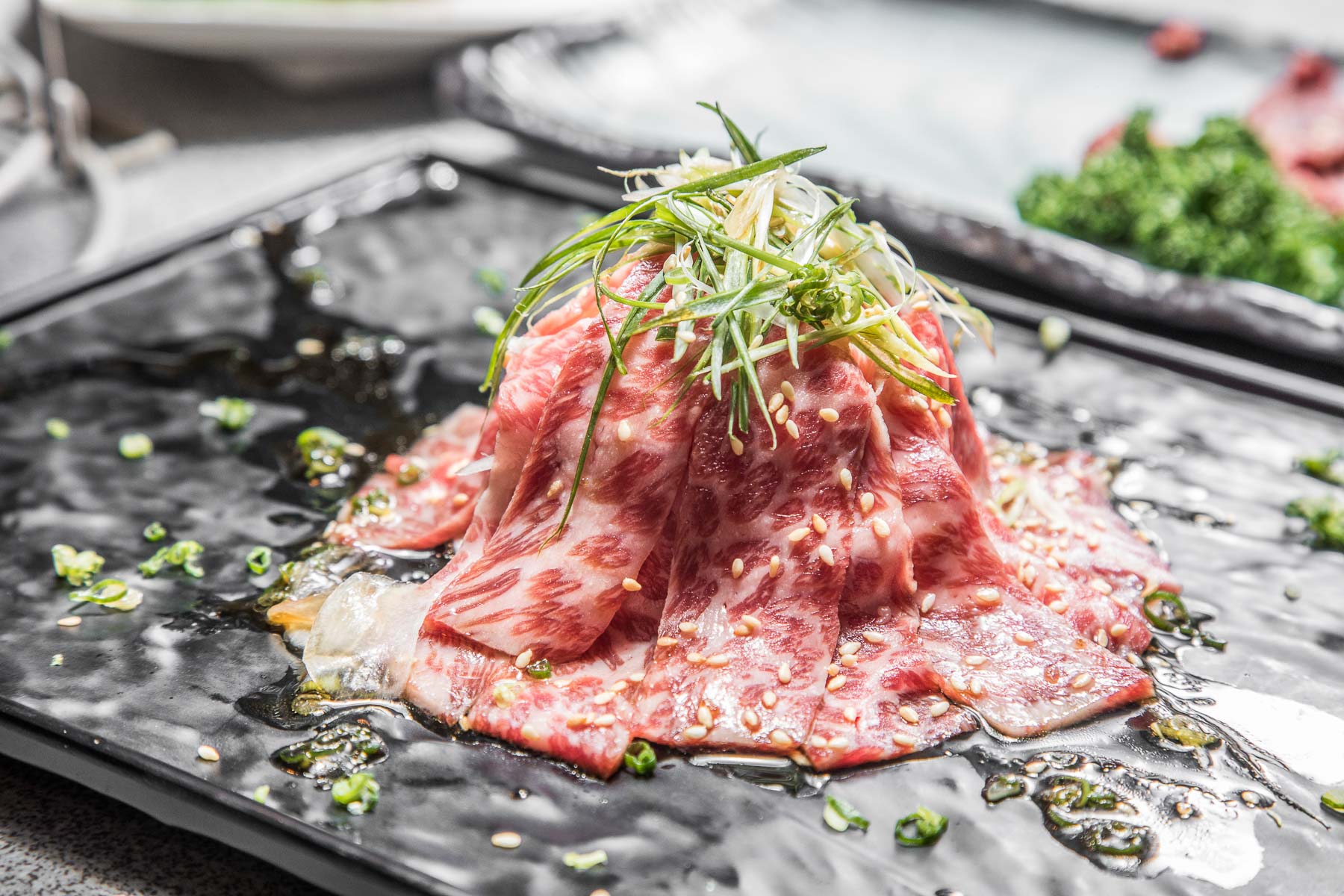 桃園燒肉吃到飽,桃園美食,桃園吃到飽,桃園和牛,桃園燒烤吃到飽,桃園啤酒喝到飽,火之舞蓁品燒和牛放題-桃園店,火之舞蓁品燒和牛放題