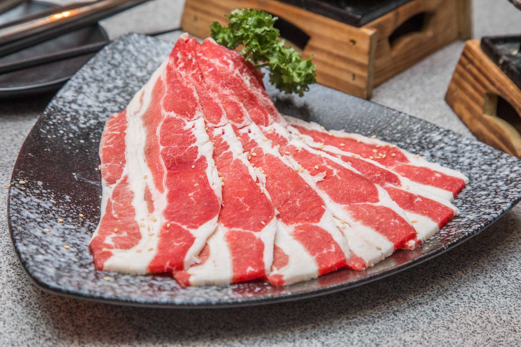 桃園燒肉吃到飽,桃園美食,桃園吃到飽,桃園和牛,桃園燒烤吃到飽,桃園啤酒喝到飽,火之舞蓁品燒和牛放題-桃園店,火之舞蓁品燒和牛放題