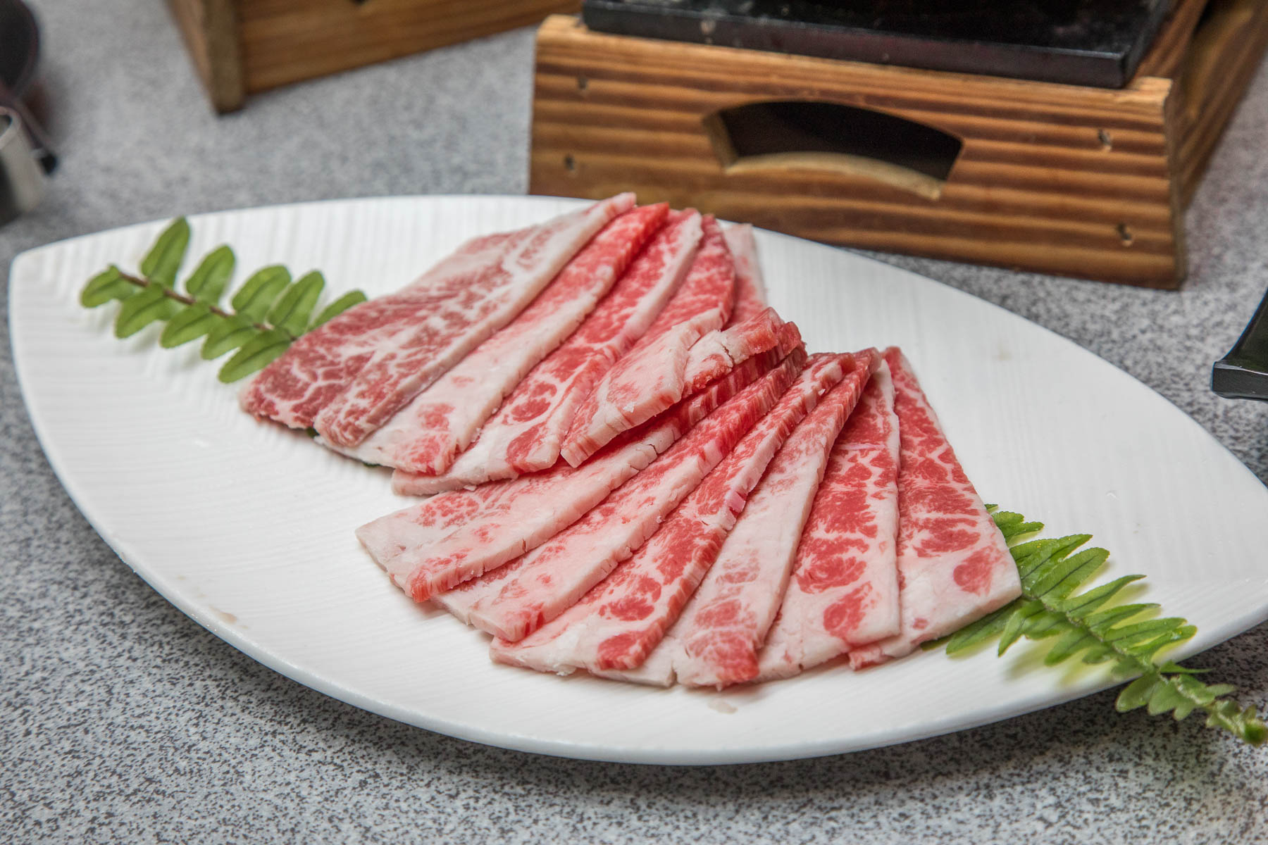 桃園燒肉吃到飽,桃園美食,桃園吃到飽,桃園和牛,桃園燒烤吃到飽,桃園啤酒喝到飽,火之舞蓁品燒和牛放題-桃園店,火之舞蓁品燒和牛放題