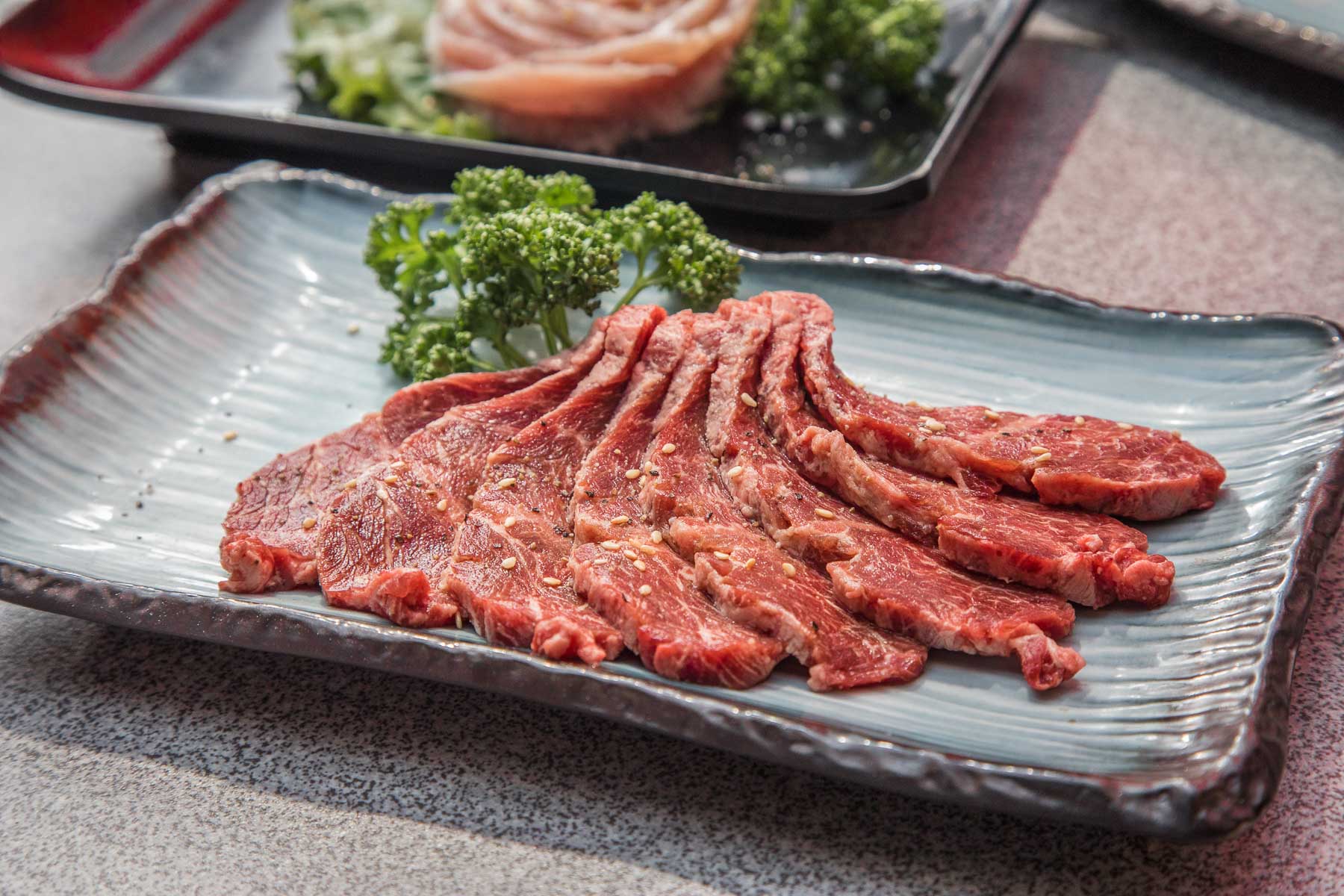 桃園燒肉吃到飽,桃園美食,桃園吃到飽,桃園和牛,桃園燒烤吃到飽,桃園啤酒喝到飽,火之舞蓁品燒和牛放題-桃園店,火之舞蓁品燒和牛放題