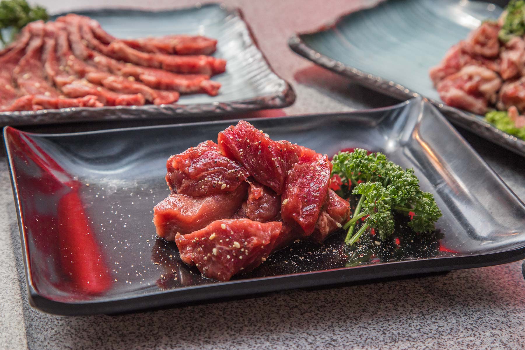 桃園燒肉吃到飽,桃園美食,桃園吃到飽,桃園和牛,桃園燒烤吃到飽,桃園啤酒喝到飽,火之舞蓁品燒和牛放題-桃園店,火之舞蓁品燒和牛放題