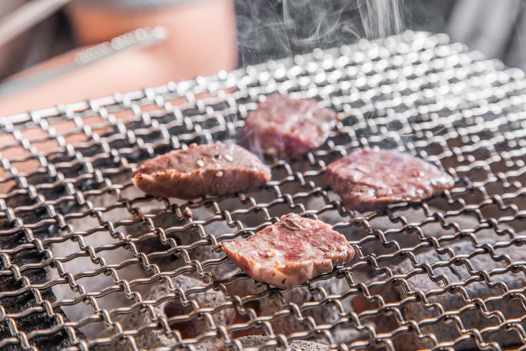 桃園燒肉吃到飽,桃園美食,桃園吃到飽,桃園和牛,桃園燒烤吃到飽,桃園啤酒喝到飽,火之舞蓁品燒和牛放題-桃園店,火之舞蓁品燒和牛放題