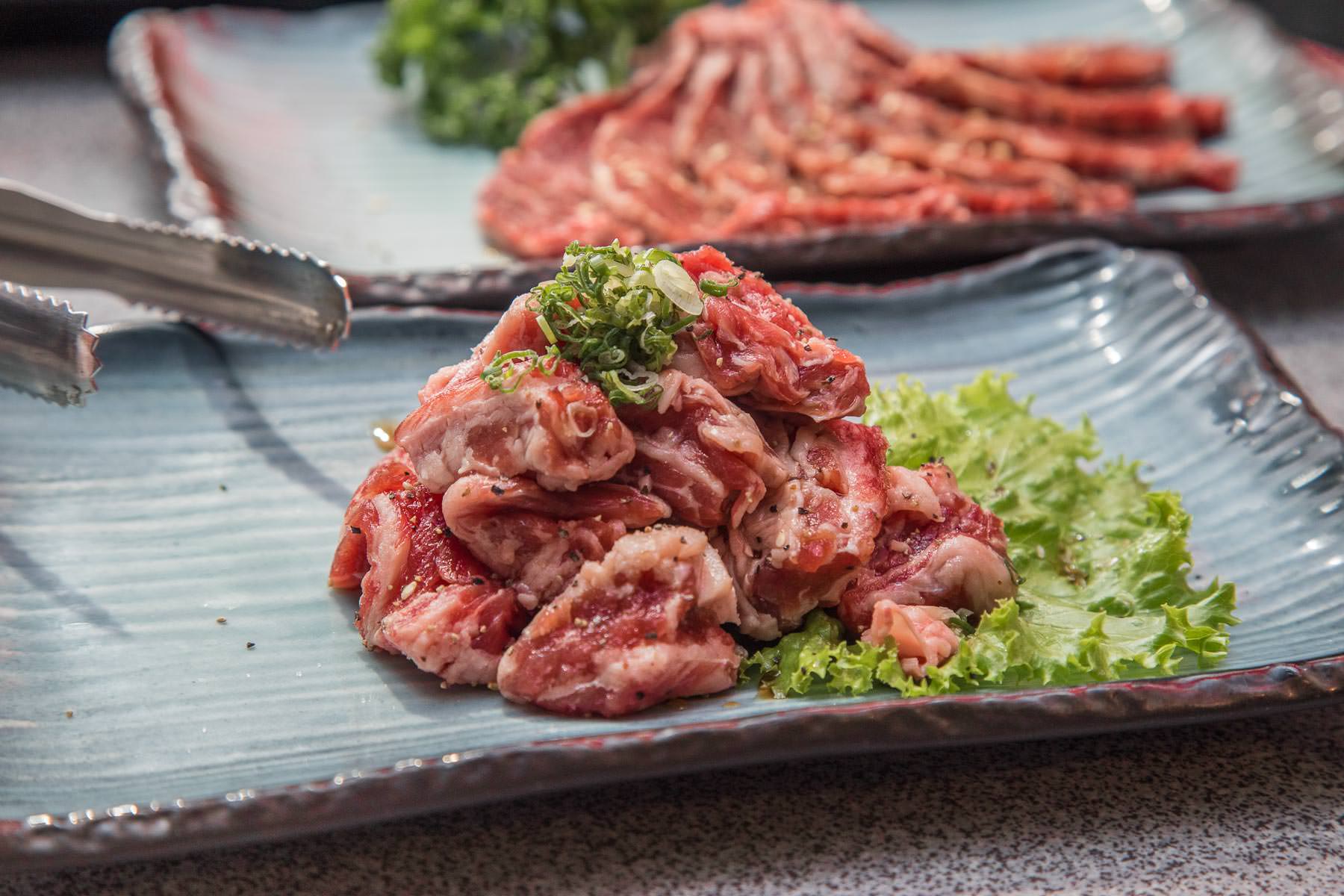 桃園燒肉吃到飽,桃園美食,桃園吃到飽,桃園和牛,桃園燒烤吃到飽,桃園啤酒喝到飽,火之舞蓁品燒和牛放題-桃園店,火之舞蓁品燒和牛放題