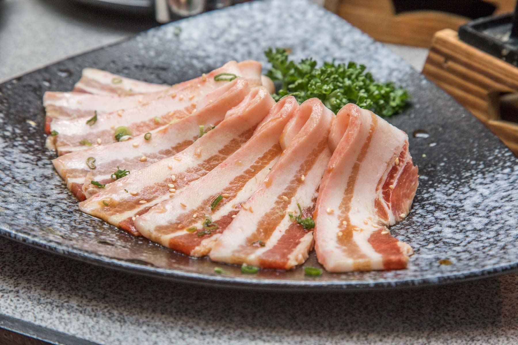 桃園燒肉吃到飽,桃園美食,桃園吃到飽,桃園和牛,桃園燒烤吃到飽,桃園啤酒喝到飽,火之舞蓁品燒和牛放題-桃園店,火之舞蓁品燒和牛放題