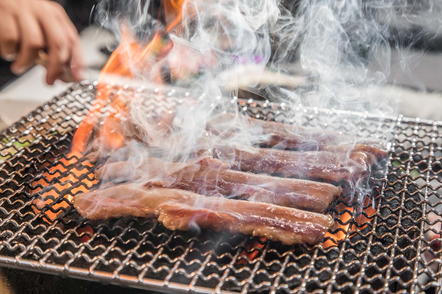 桃園燒肉吃到飽,桃園美食,桃園吃到飽,桃園和牛,桃園燒烤吃到飽,桃園啤酒喝到飽,火之舞蓁品燒和牛放題-桃園店,火之舞蓁品燒和牛放題