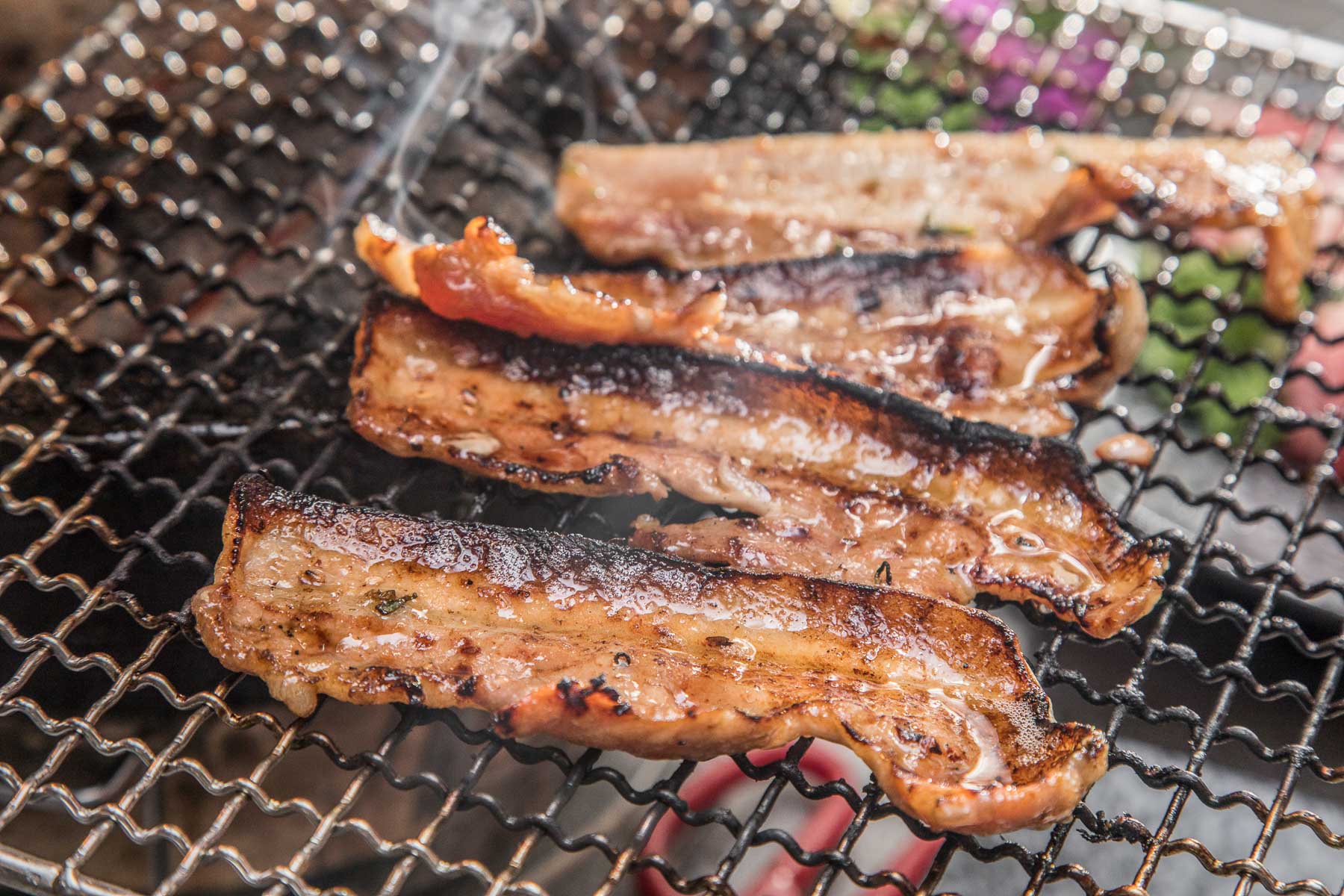 桃園燒肉吃到飽,桃園美食,桃園吃到飽,桃園和牛,桃園燒烤吃到飽,桃園啤酒喝到飽,火之舞蓁品燒和牛放題-桃園店,火之舞蓁品燒和牛放題