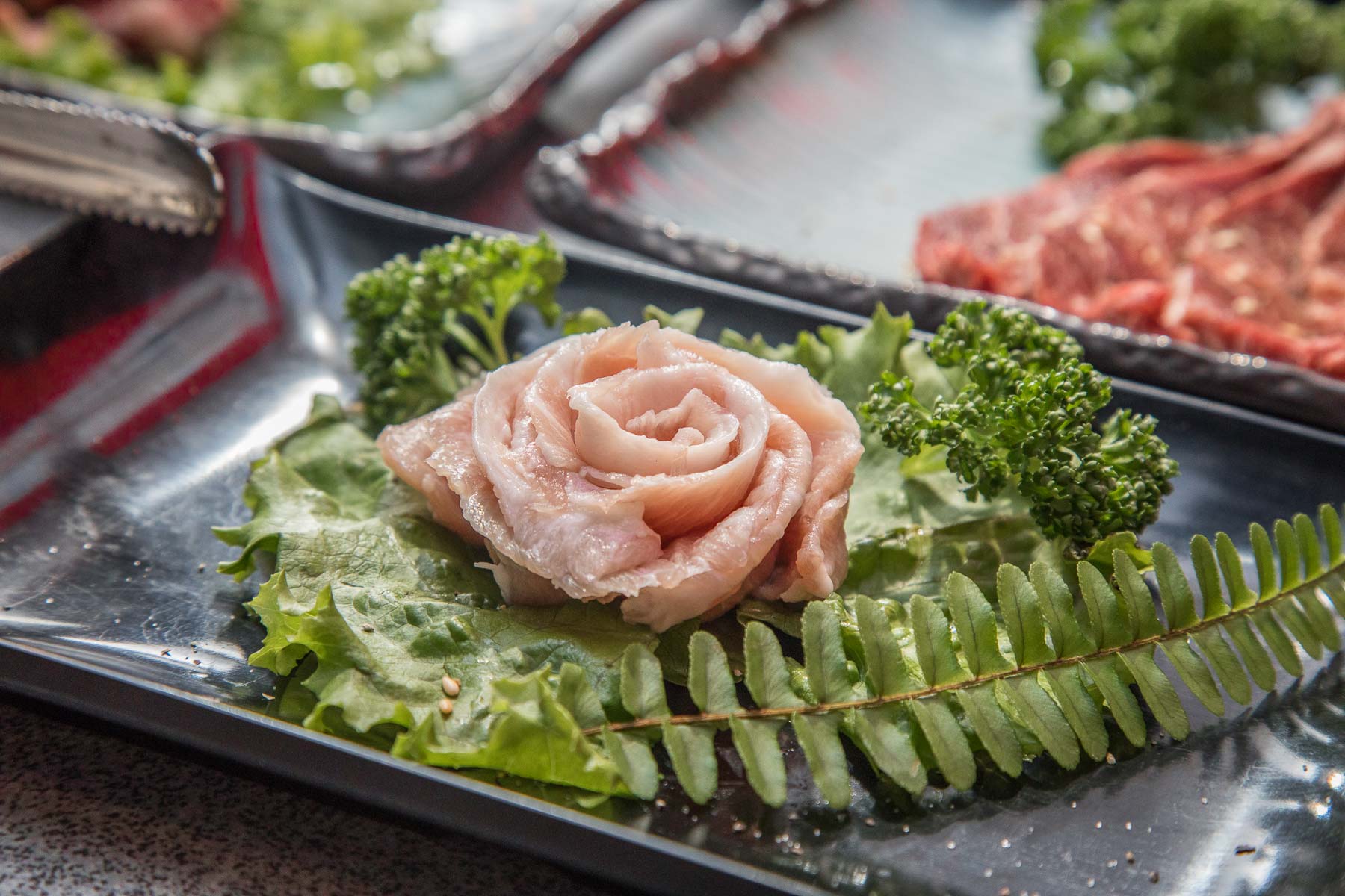 桃園燒肉吃到飽,桃園美食,桃園吃到飽,桃園和牛,桃園燒烤吃到飽,桃園啤酒喝到飽,火之舞蓁品燒和牛放題-桃園店,火之舞蓁品燒和牛放題