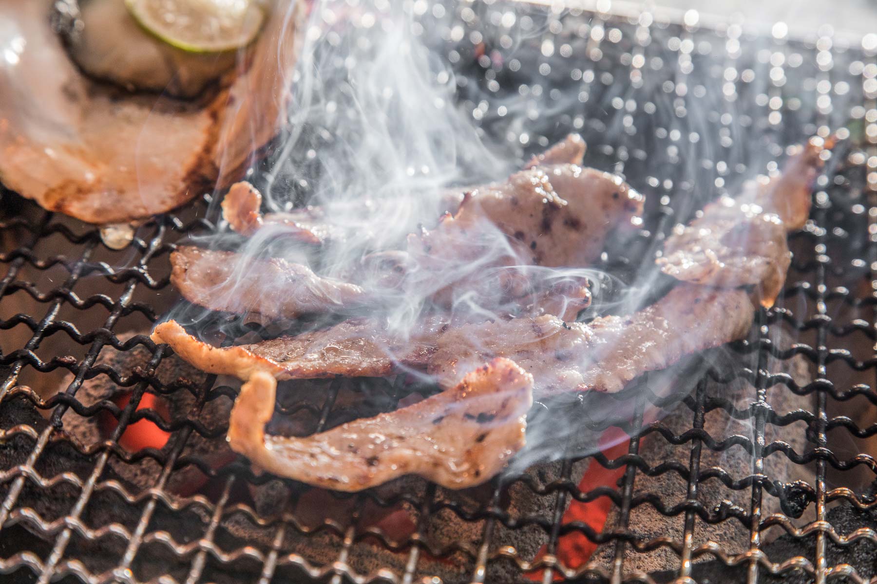 桃園燒肉吃到飽,桃園美食,桃園吃到飽,桃園和牛,桃園燒烤吃到飽,桃園啤酒喝到飽,火之舞蓁品燒和牛放題-桃園店,火之舞蓁品燒和牛放題