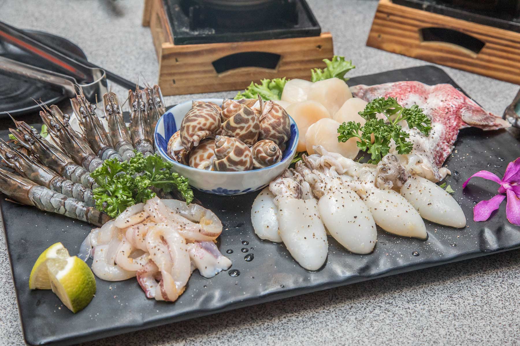 桃園燒肉吃到飽,桃園美食,桃園吃到飽,桃園和牛,桃園燒烤吃到飽,桃園啤酒喝到飽,火之舞蓁品燒和牛放題-桃園店,火之舞蓁品燒和牛放題