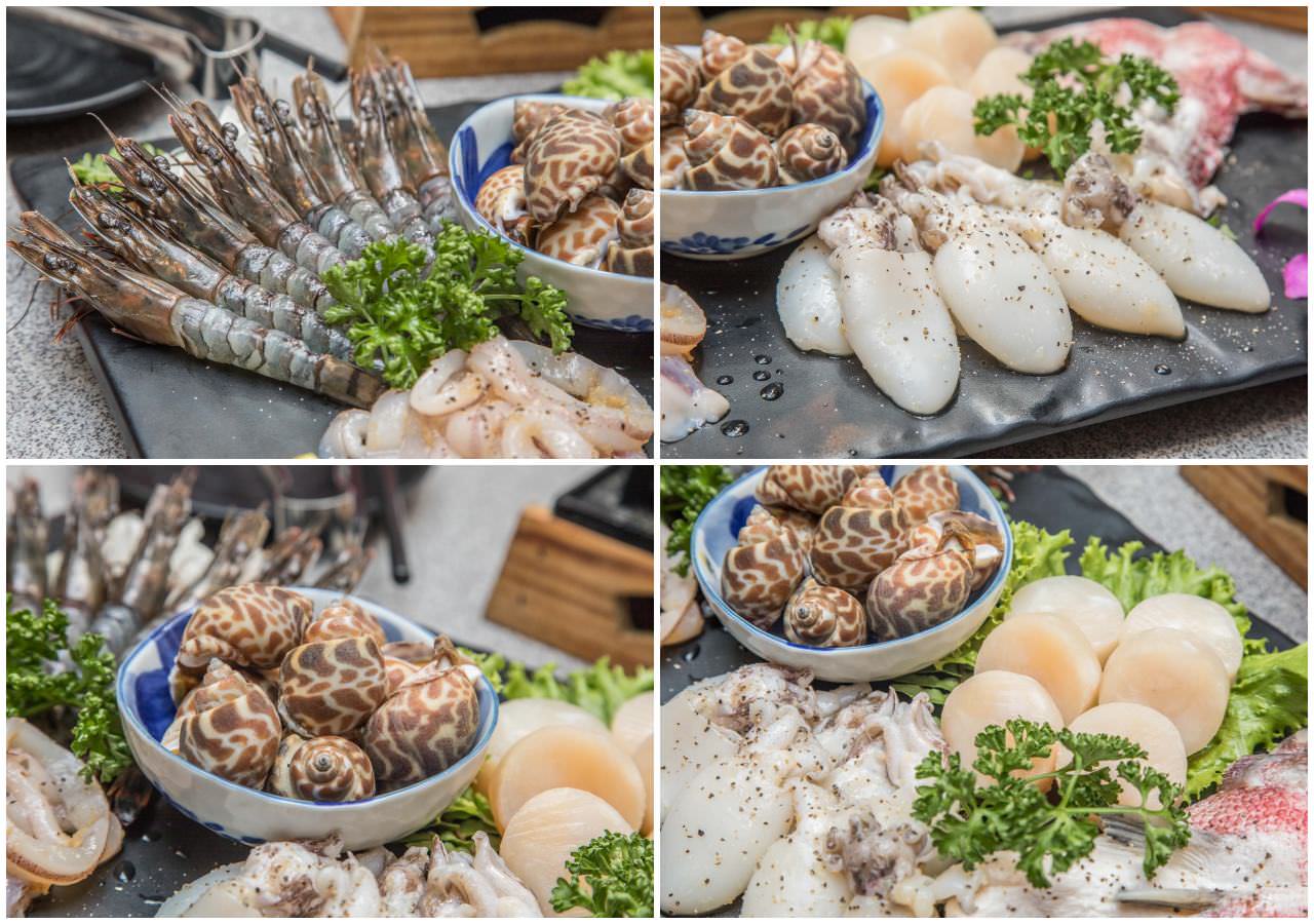 桃園燒肉吃到飽,桃園美食,桃園吃到飽,桃園和牛,桃園燒烤吃到飽,桃園啤酒喝到飽,火之舞蓁品燒和牛放題-桃園店,火之舞蓁品燒和牛放題