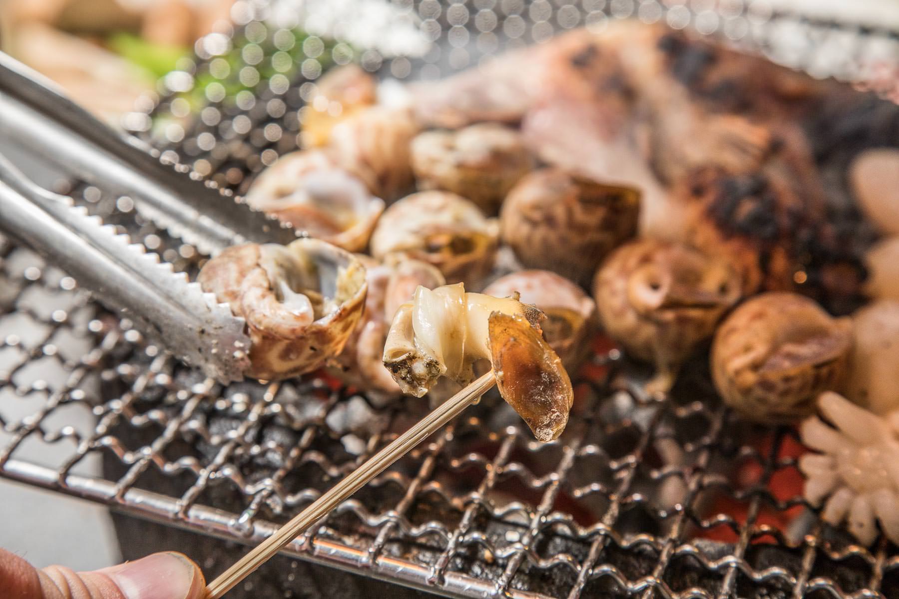 桃園燒肉吃到飽,桃園美食,桃園吃到飽,桃園和牛,桃園燒烤吃到飽,桃園啤酒喝到飽,火之舞蓁品燒和牛放題-桃園店,火之舞蓁品燒和牛放題