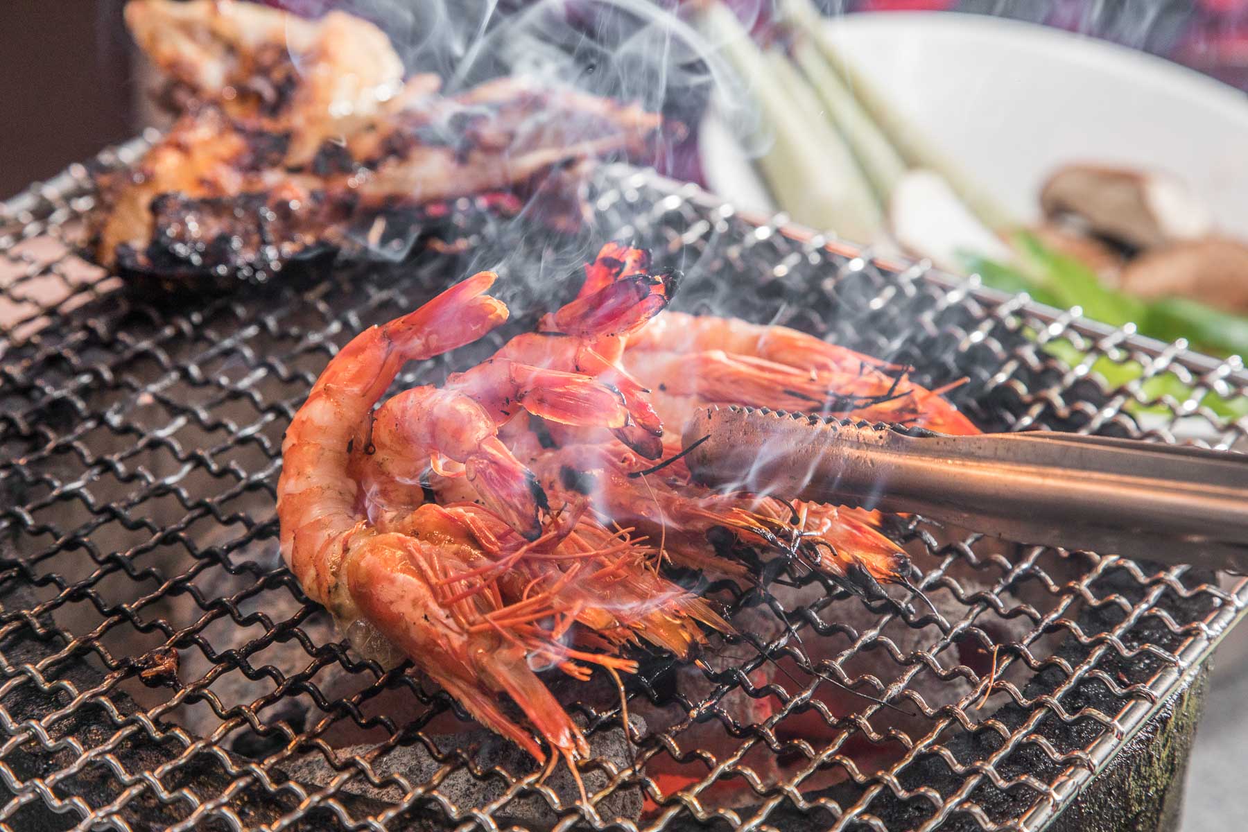 桃園燒肉吃到飽,桃園美食,桃園吃到飽,桃園和牛,桃園燒烤吃到飽,桃園啤酒喝到飽,火之舞蓁品燒和牛放題-桃園店,火之舞蓁品燒和牛放題