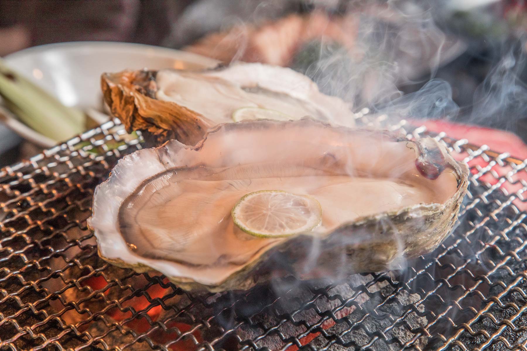 桃園燒肉吃到飽,桃園美食,桃園吃到飽,桃園和牛,桃園燒烤吃到飽,桃園啤酒喝到飽,火之舞蓁品燒和牛放題-桃園店,火之舞蓁品燒和牛放題