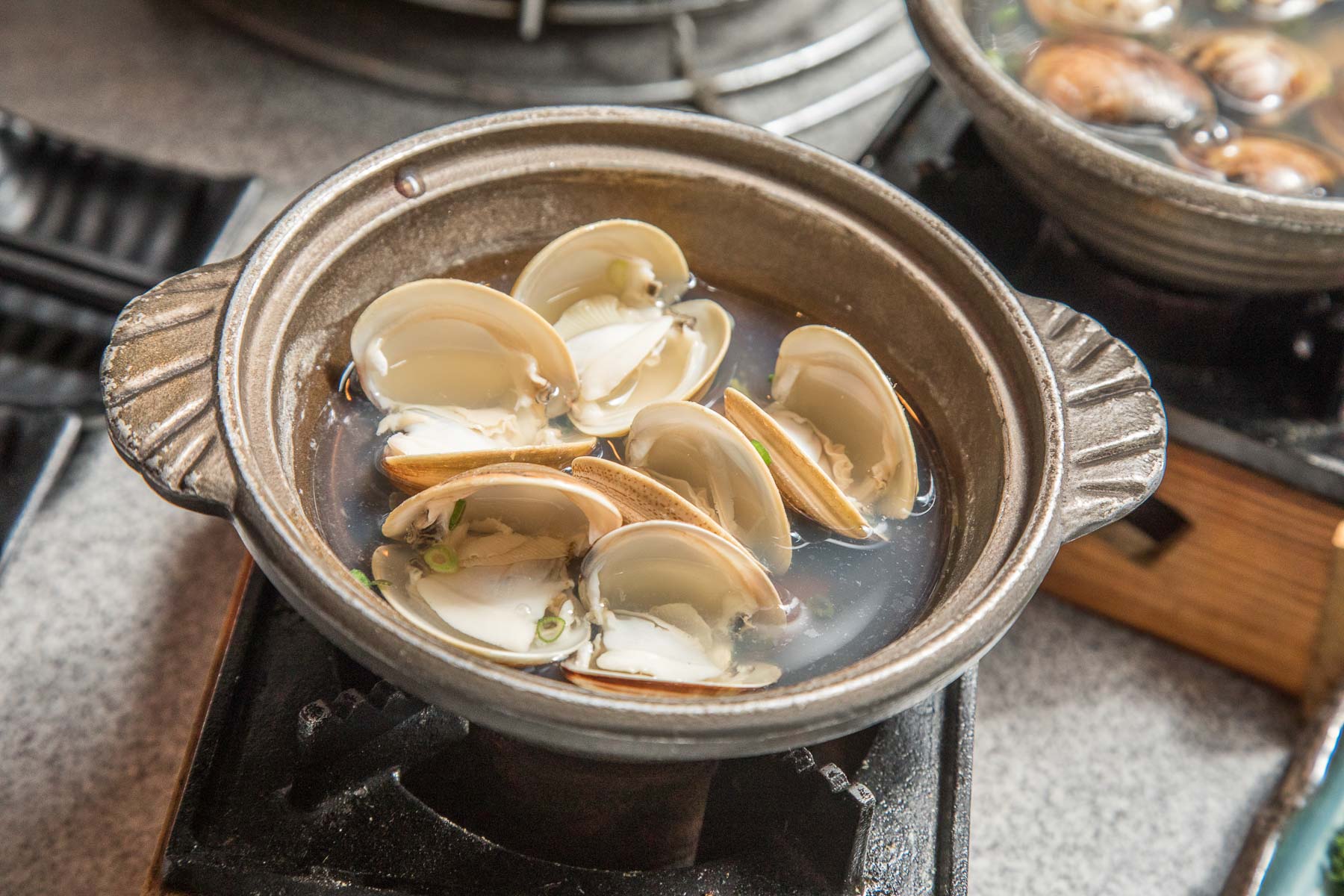 桃園燒肉吃到飽,桃園美食,桃園吃到飽,桃園和牛,桃園燒烤吃到飽,桃園啤酒喝到飽,火之舞蓁品燒和牛放題-桃園店,火之舞蓁品燒和牛放題