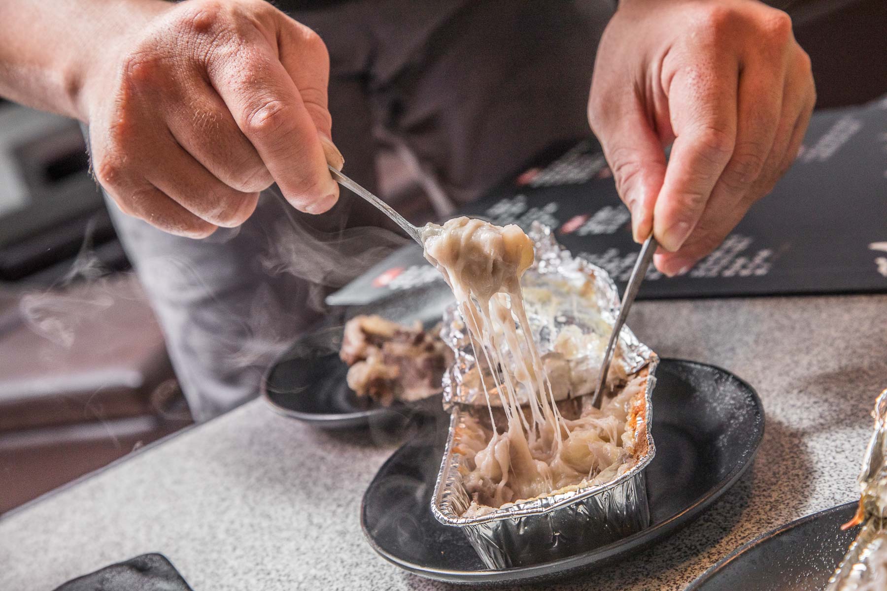 桃園燒肉吃到飽,桃園美食,桃園吃到飽,桃園和牛,桃園燒烤吃到飽,桃園啤酒喝到飽,火之舞蓁品燒和牛放題-桃園店,火之舞蓁品燒和牛放題
