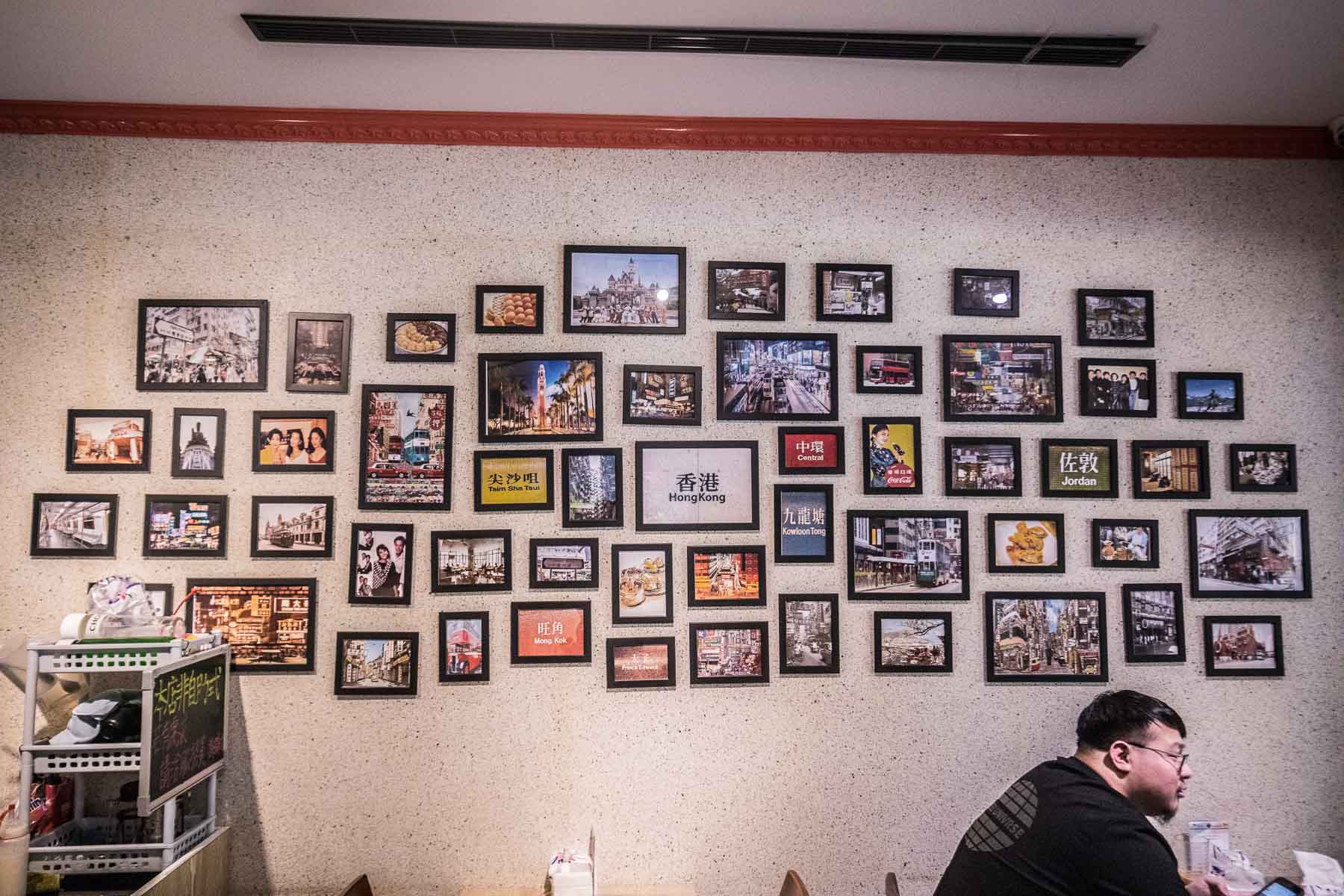 桃園美食,桃園港點,桃園港式飲茶,藝文特區美食,桃園港式料理,藝文特區餐廳推薦,晴粵軒港式飲茶