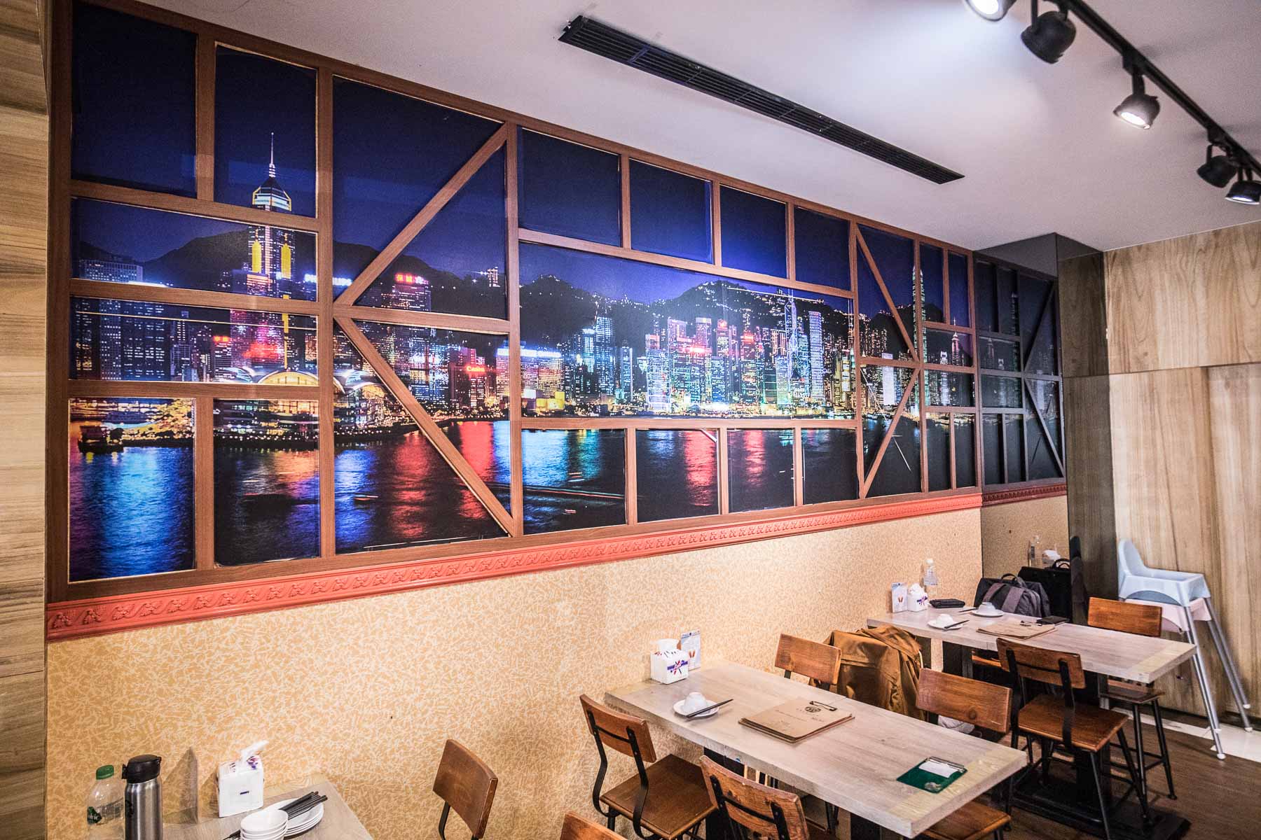 桃園美食,桃園港點,桃園港式飲茶,藝文特區美食,桃園港式料理,藝文特區餐廳推薦,晴粵軒港式飲茶
