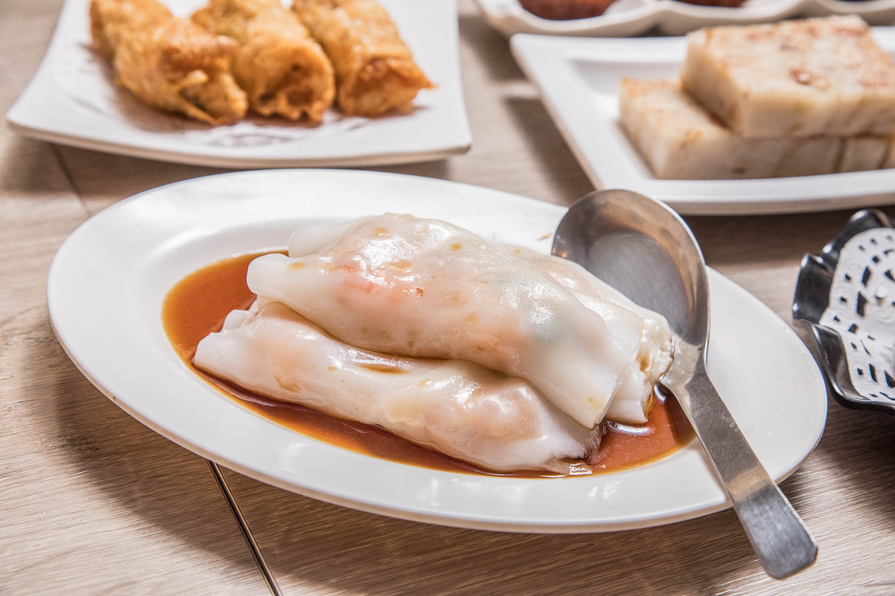 桃園美食,桃園港點,桃園港式飲茶,藝文特區美食,桃園港式料理,藝文特區餐廳推薦,晴粵軒港式飲茶