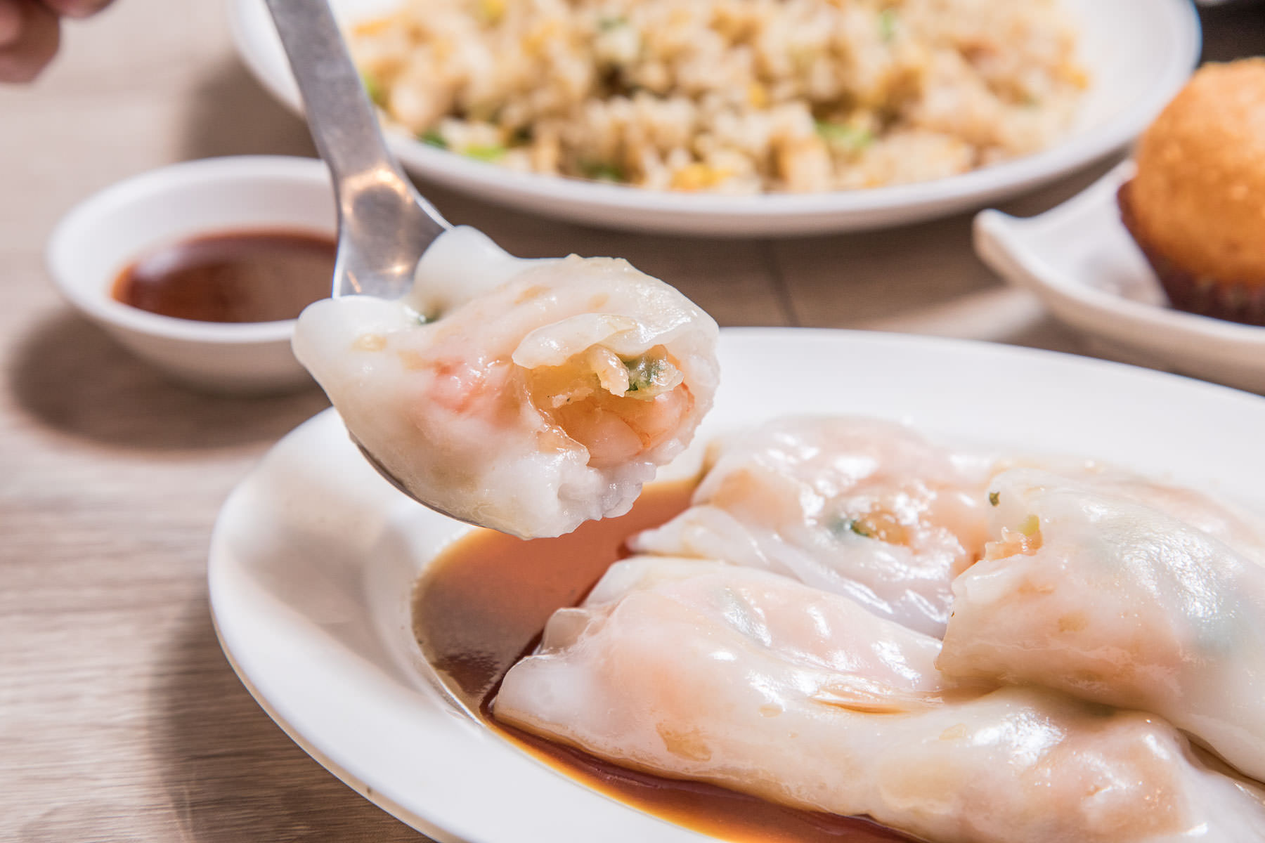 桃園美食,桃園港點,桃園港式飲茶,藝文特區美食,桃園港式料理,藝文特區餐廳推薦,晴粵軒港式飲茶