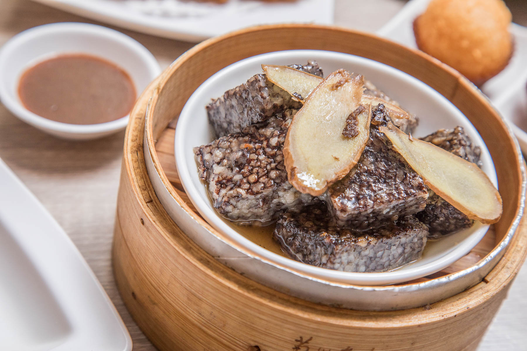 桃園美食,桃園港點,桃園港式飲茶,藝文特區美食,桃園港式料理,藝文特區餐廳推薦,晴粵軒港式飲茶