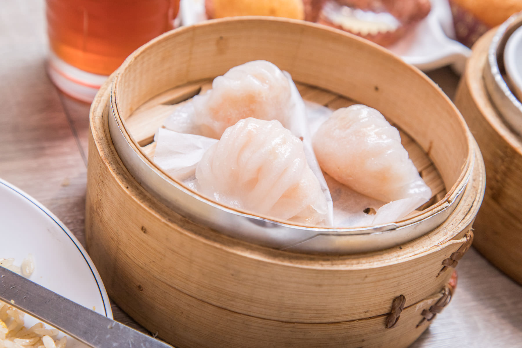 桃園美食,桃園港點,桃園港式飲茶,藝文特區美食,桃園港式料理,藝文特區餐廳推薦,晴粵軒港式飲茶