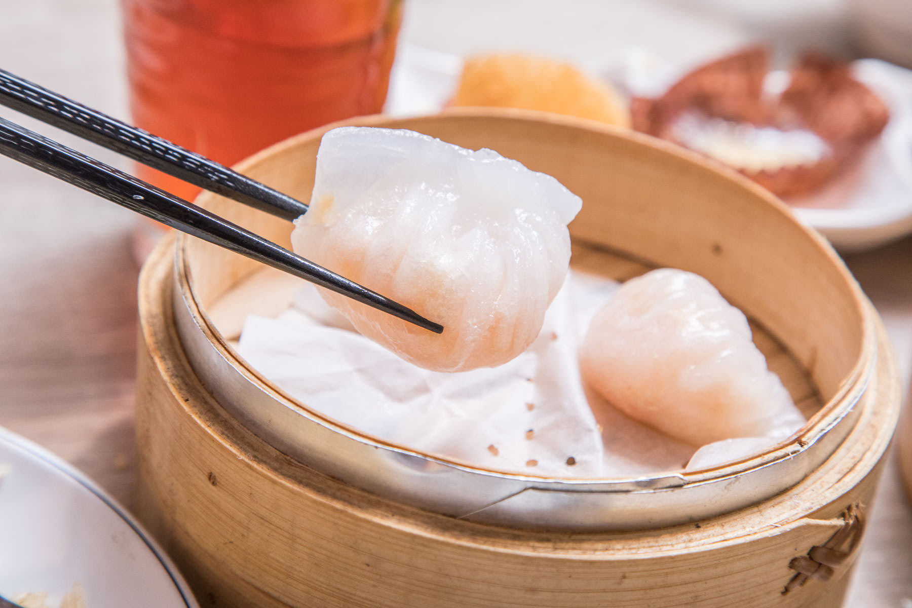 桃園美食,桃園港點,桃園港式飲茶,藝文特區美食,桃園港式料理,藝文特區餐廳推薦,晴粵軒港式飲茶