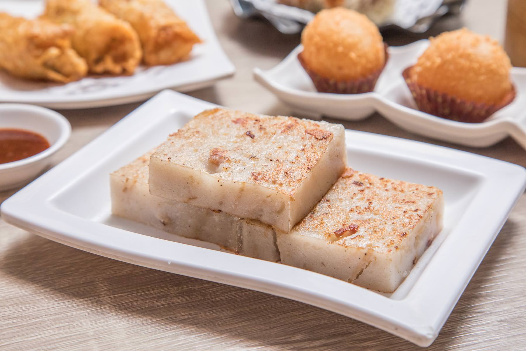 桃園美食,桃園港點,桃園港式飲茶,藝文特區美食,桃園港式料理,藝文特區餐廳推薦,晴粵軒港式飲茶