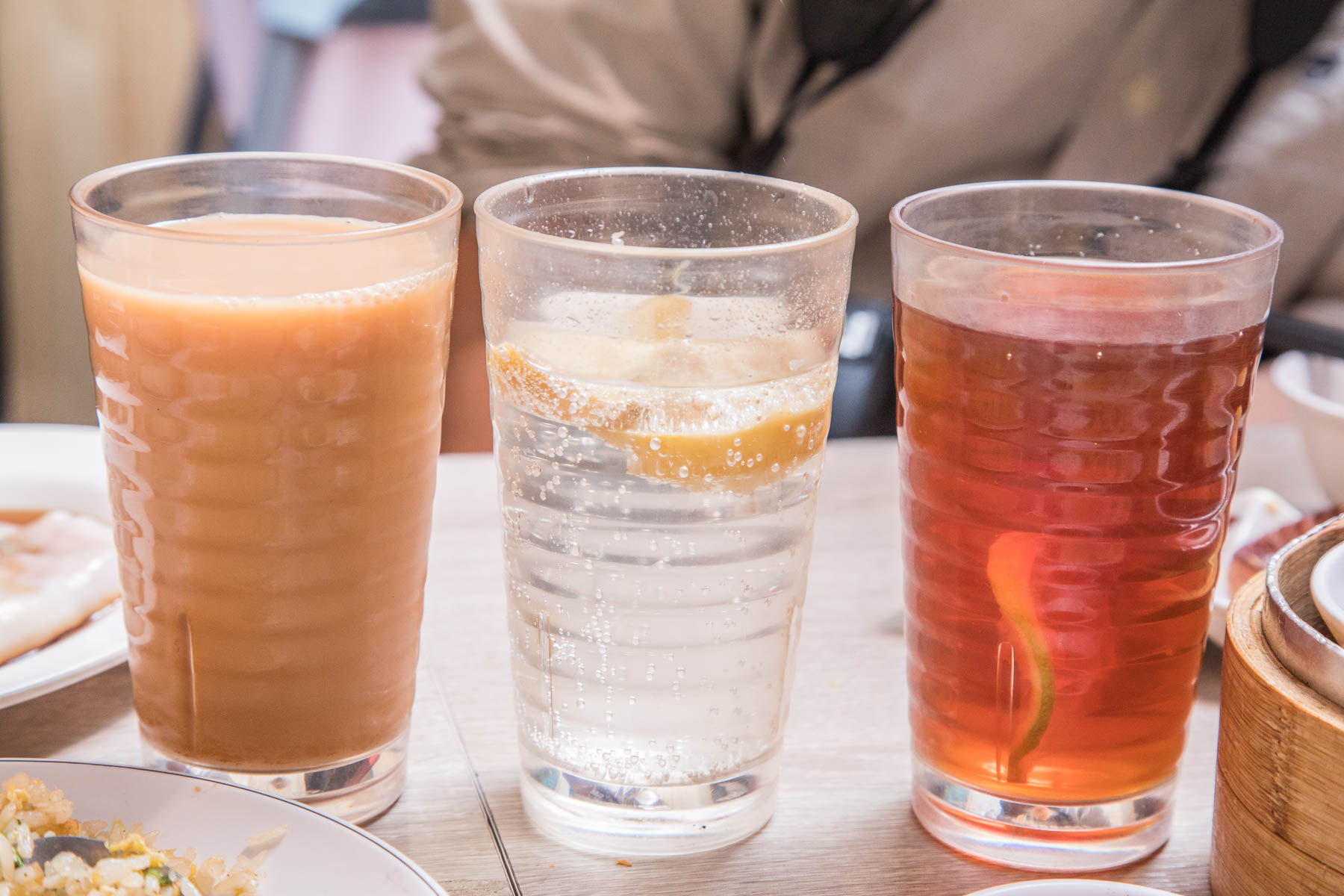 桃園美食,桃園港點,桃園港式飲茶,藝文特區美食,桃園港式料理,藝文特區餐廳推薦,晴粵軒港式飲茶