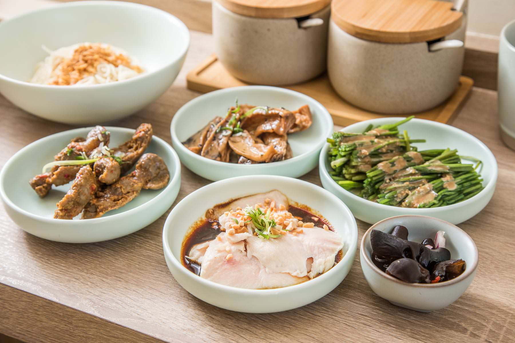 桃園美食,桃園小吃,桃園必吃,桃園雞湯,龍涎居好湯-桃園店,桃園龍涎居好湯