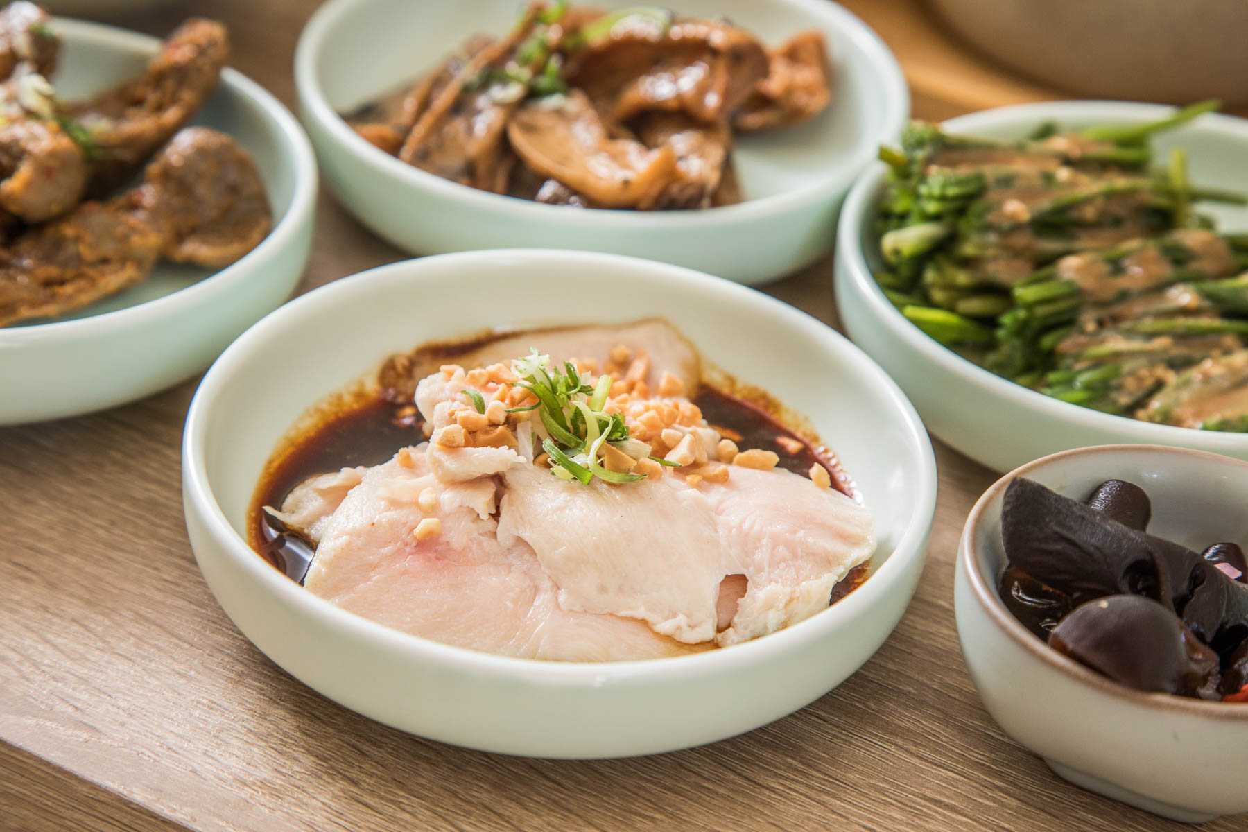 桃園美食,桃園小吃,桃園必吃,桃園雞湯,龍涎居好湯-桃園店,桃園龍涎居好湯