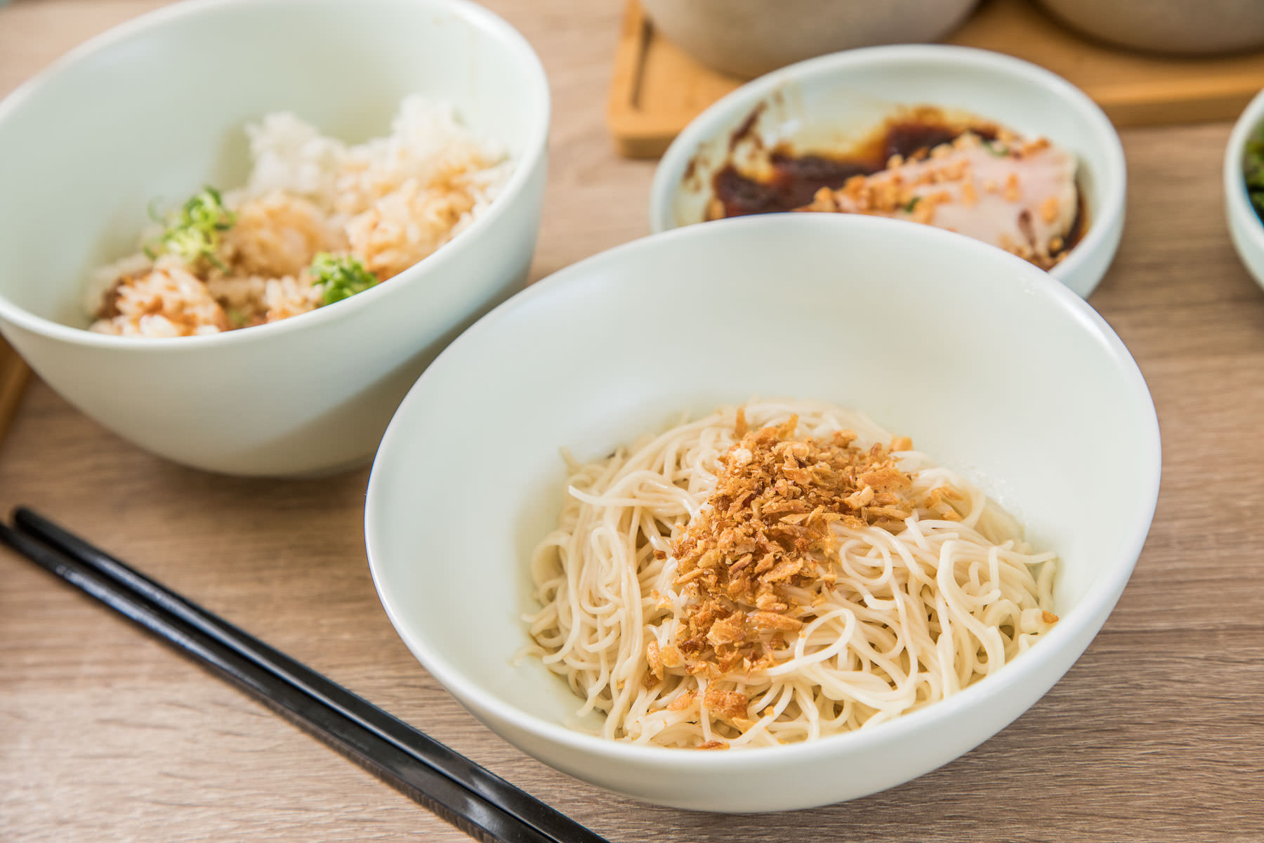 桃園美食,桃園小吃,桃園必吃,桃園雞湯,龍涎居好湯-桃園店,桃園龍涎居好湯