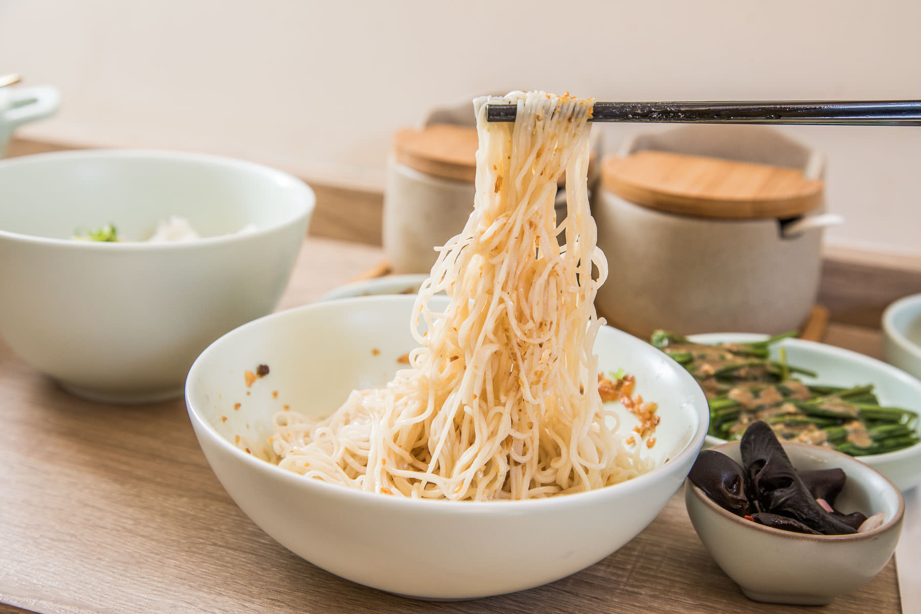 桃園美食,桃園小吃,桃園必吃,桃園雞湯,龍涎居好湯-桃園店,桃園龍涎居好湯