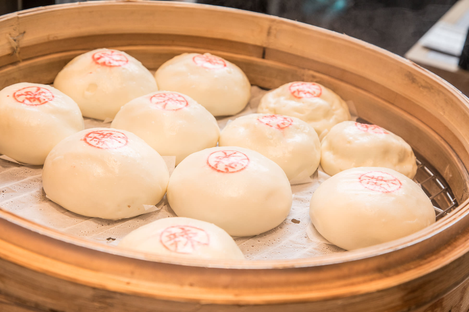 新北包子,台北包子,包子商行,蘆洲包子,湧蓮寺美食,蘆洲美食,蘆洲下午茶,包子商行-蘆洲店