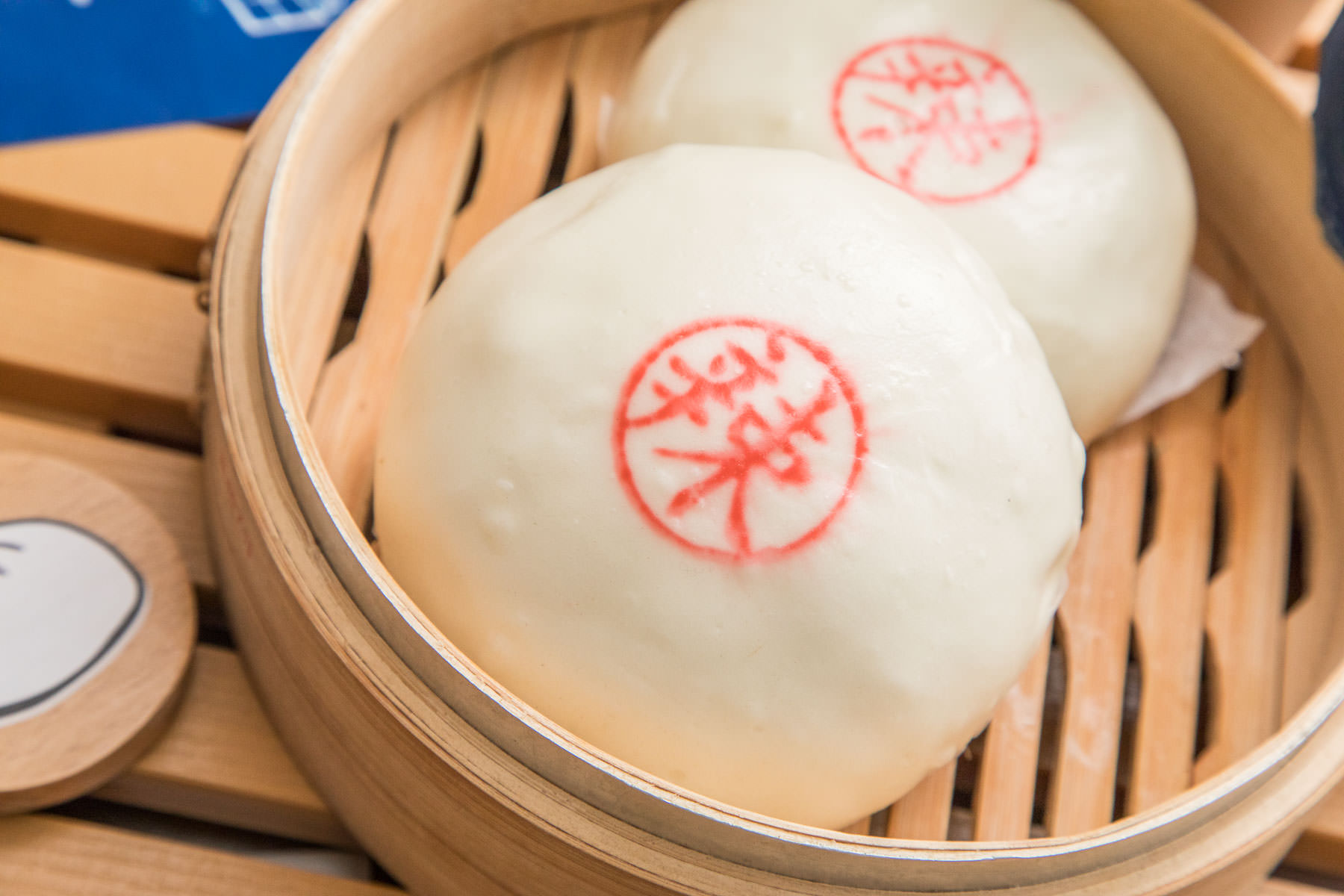 新北包子,台北包子,包子商行,蘆洲包子,湧蓮寺美食,蘆洲美食,蘆洲下午茶,包子商行-蘆洲店